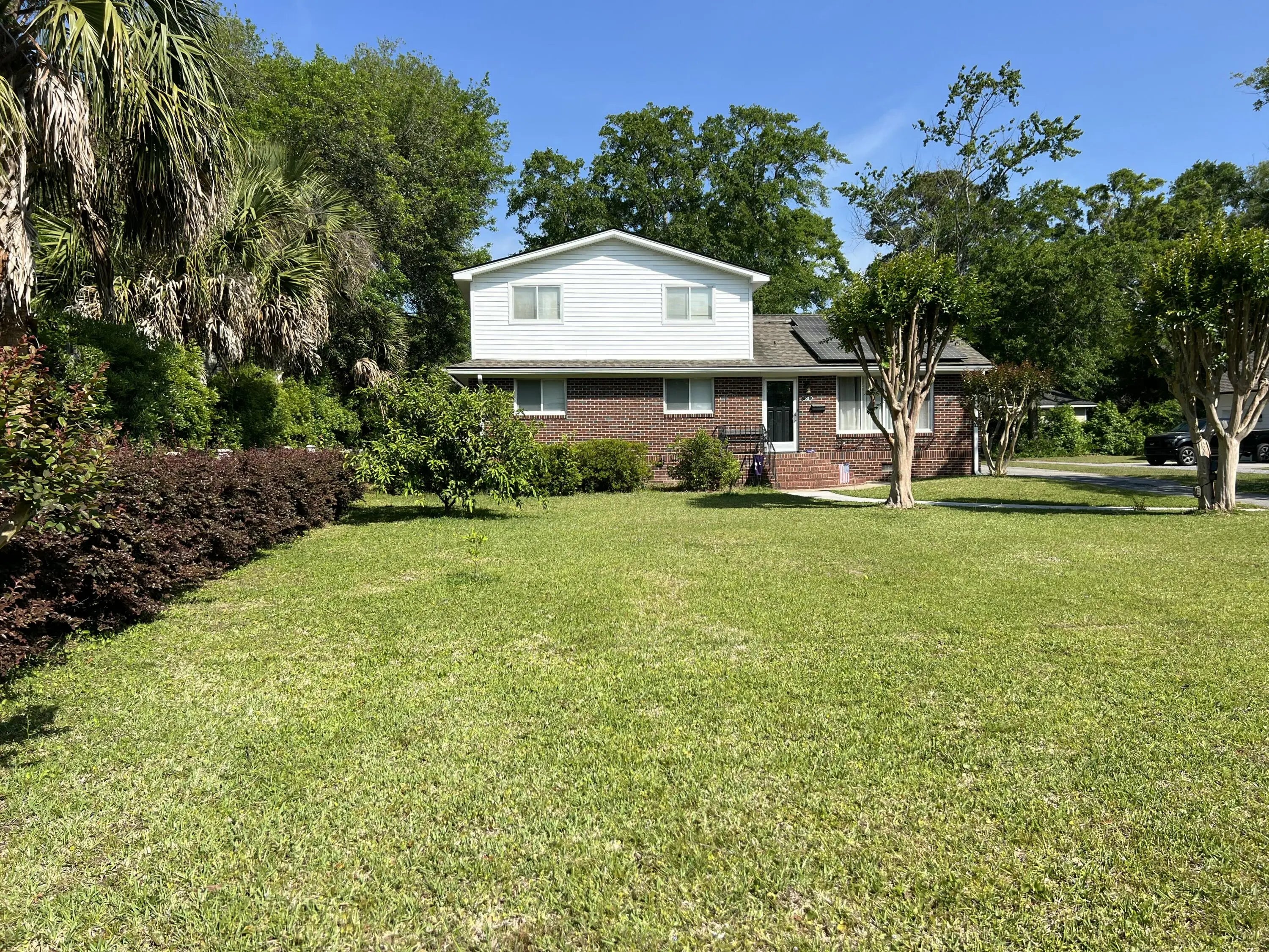 Photo of Listing #25012273