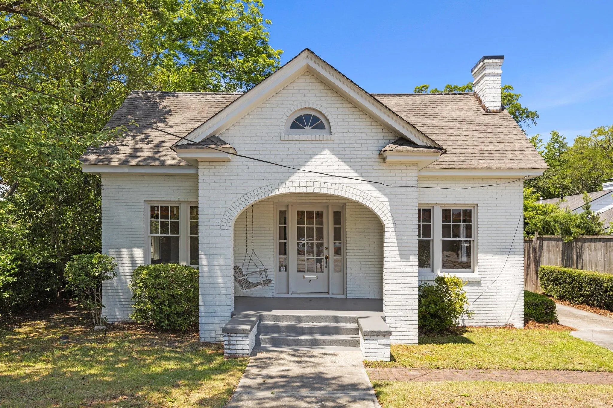 Photo of Listing #25013502