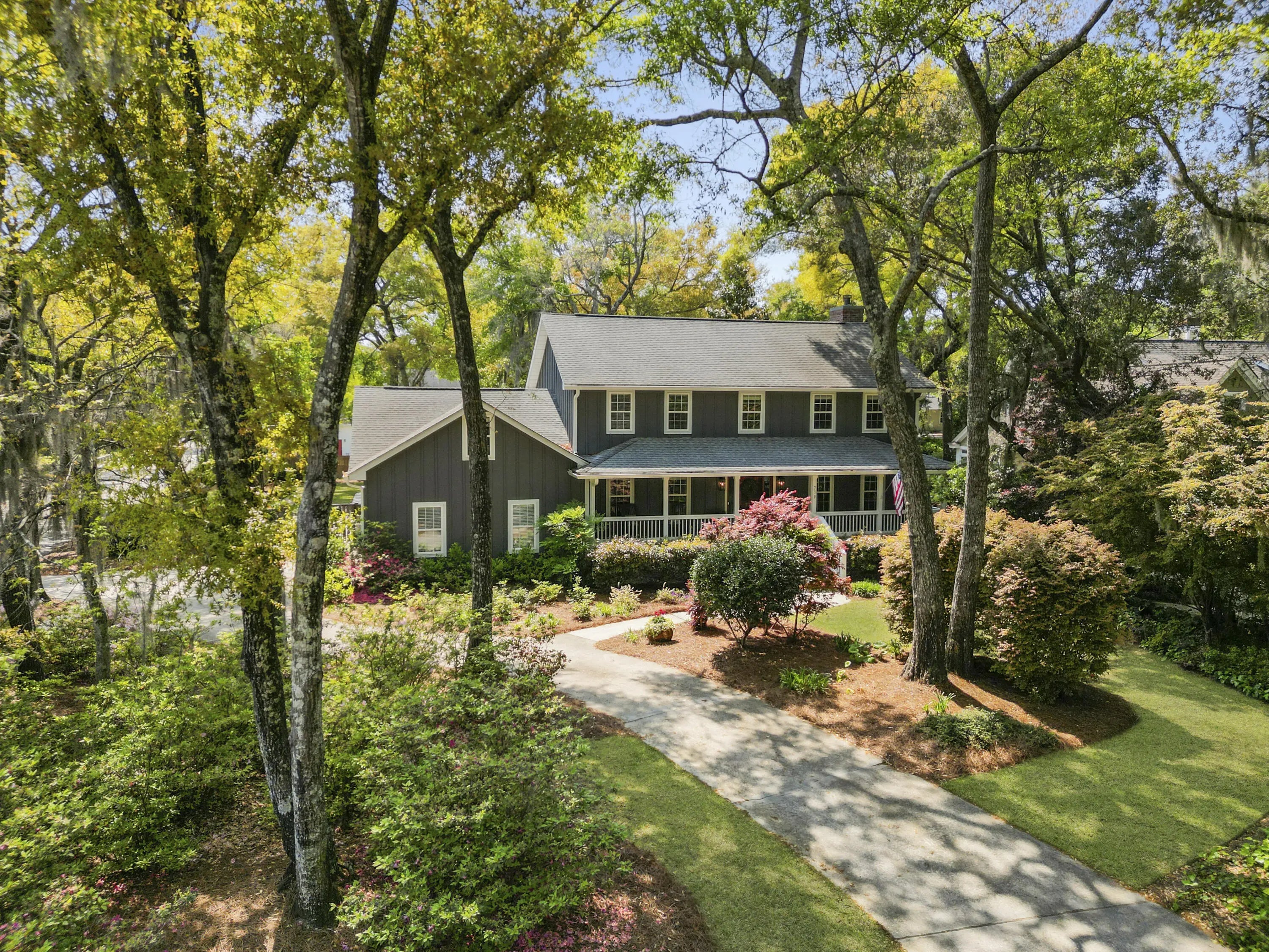 Photo of Listing #25009990