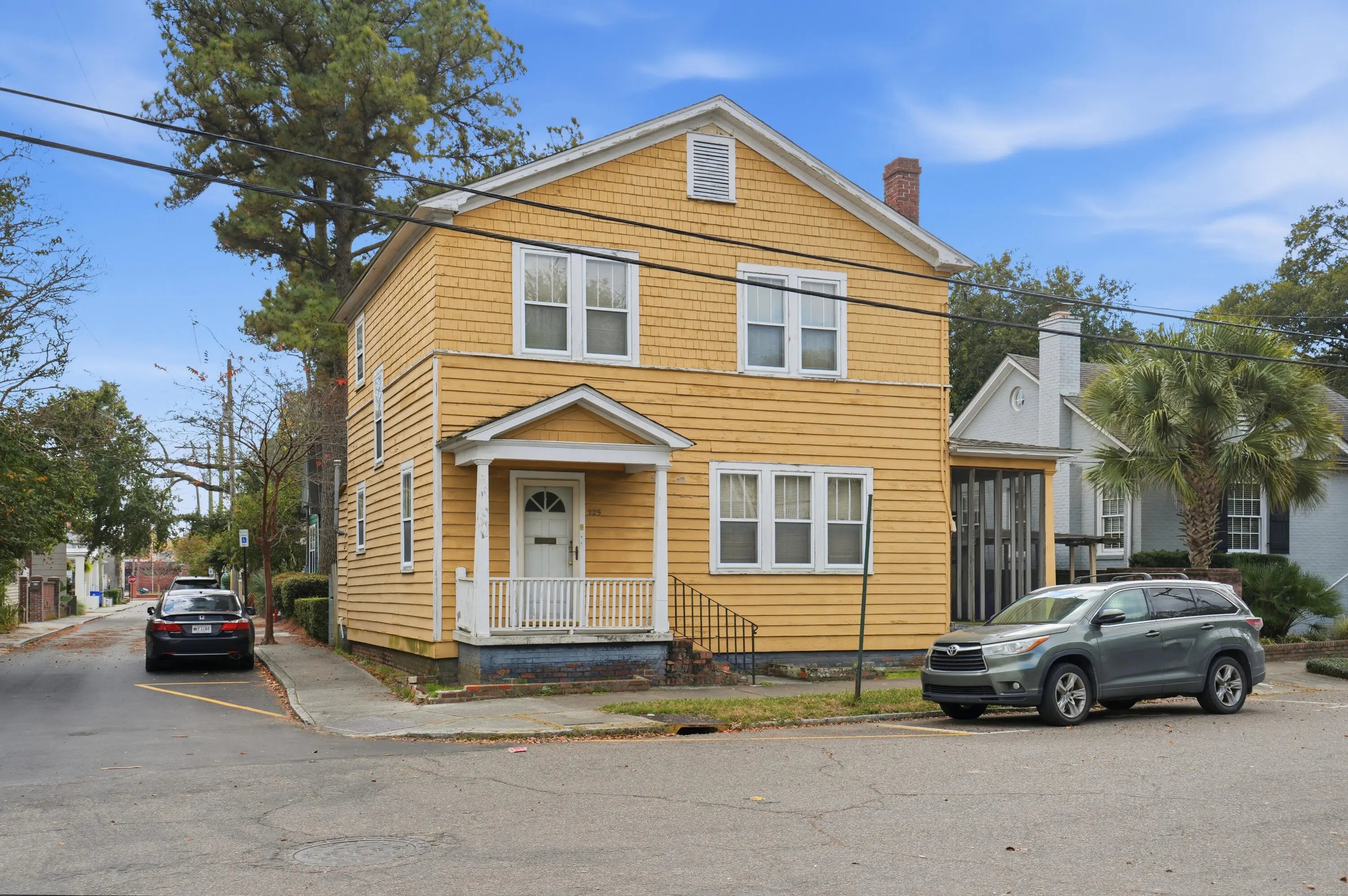 Photo of Listing #25031219