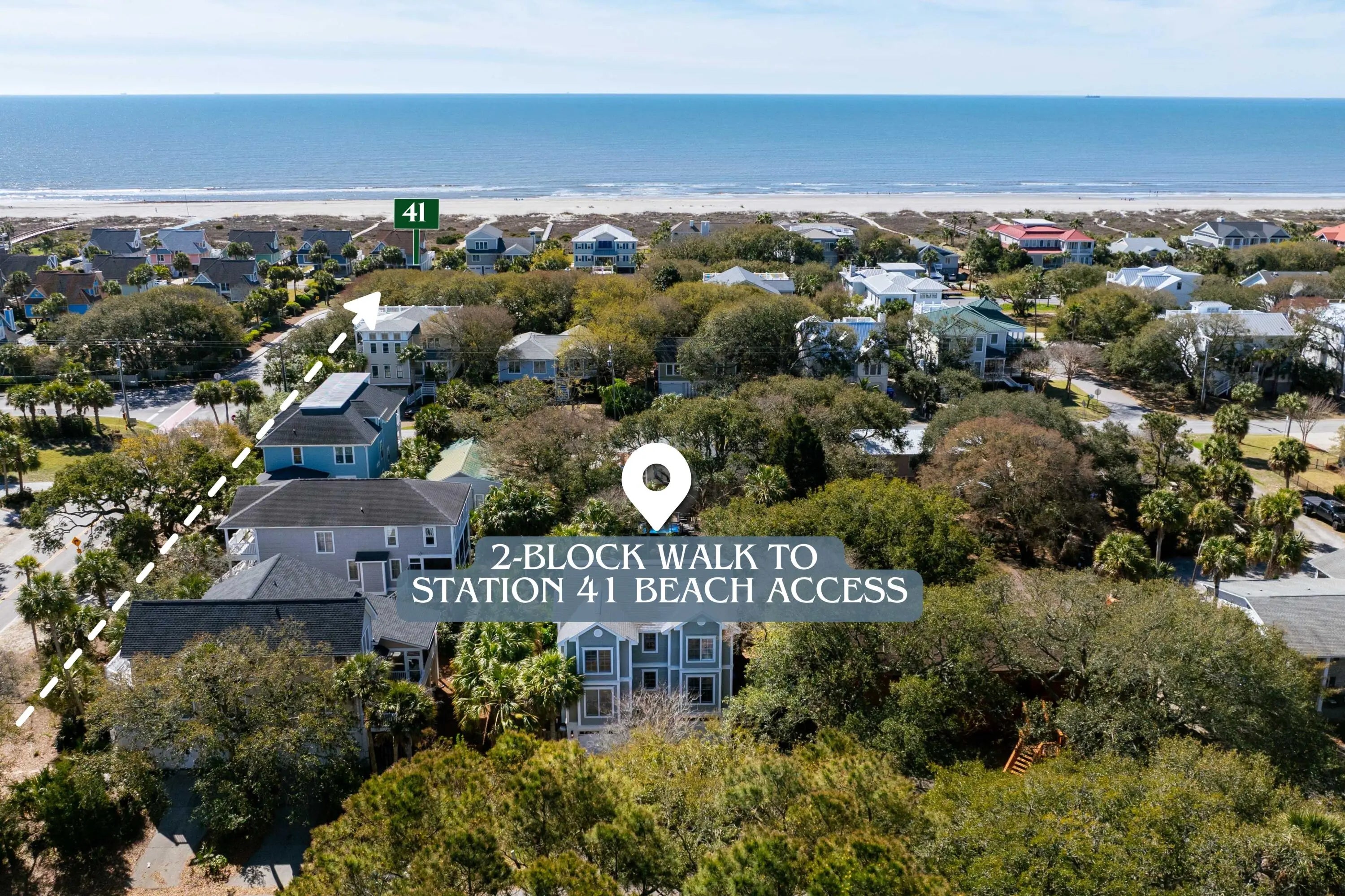 Photo of Listing #25008046