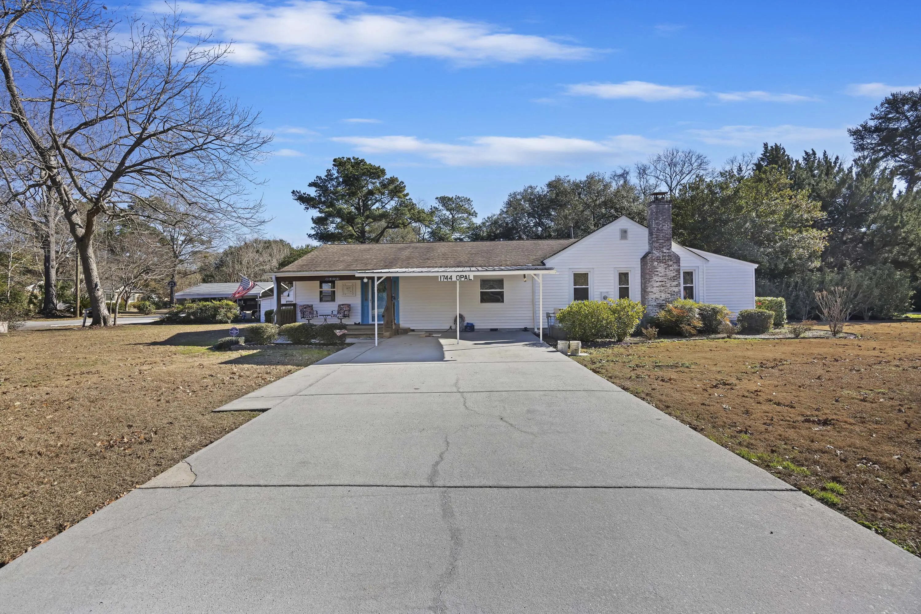 Photo of Listing #26001725