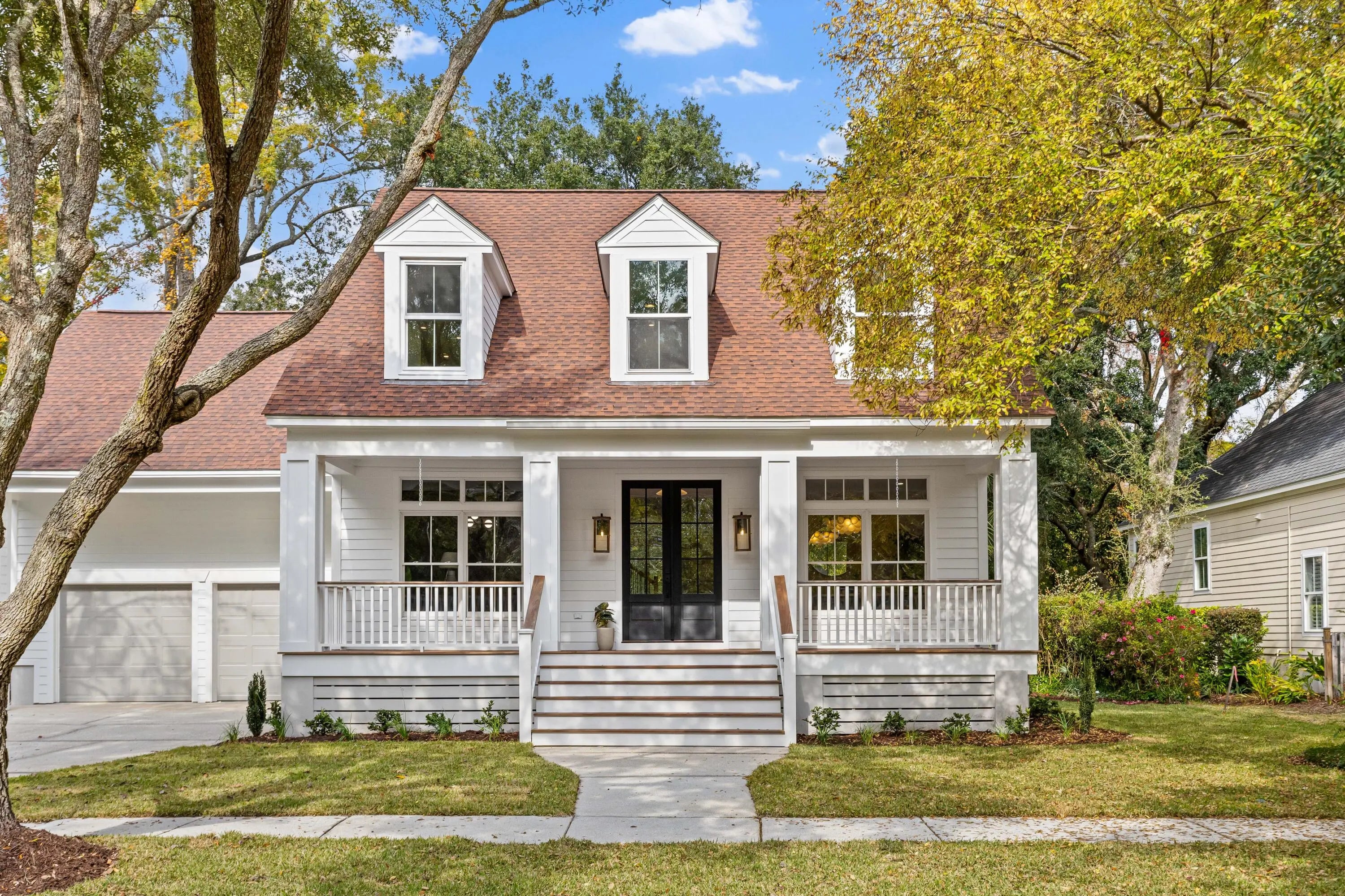 Photo of Listing #25031094