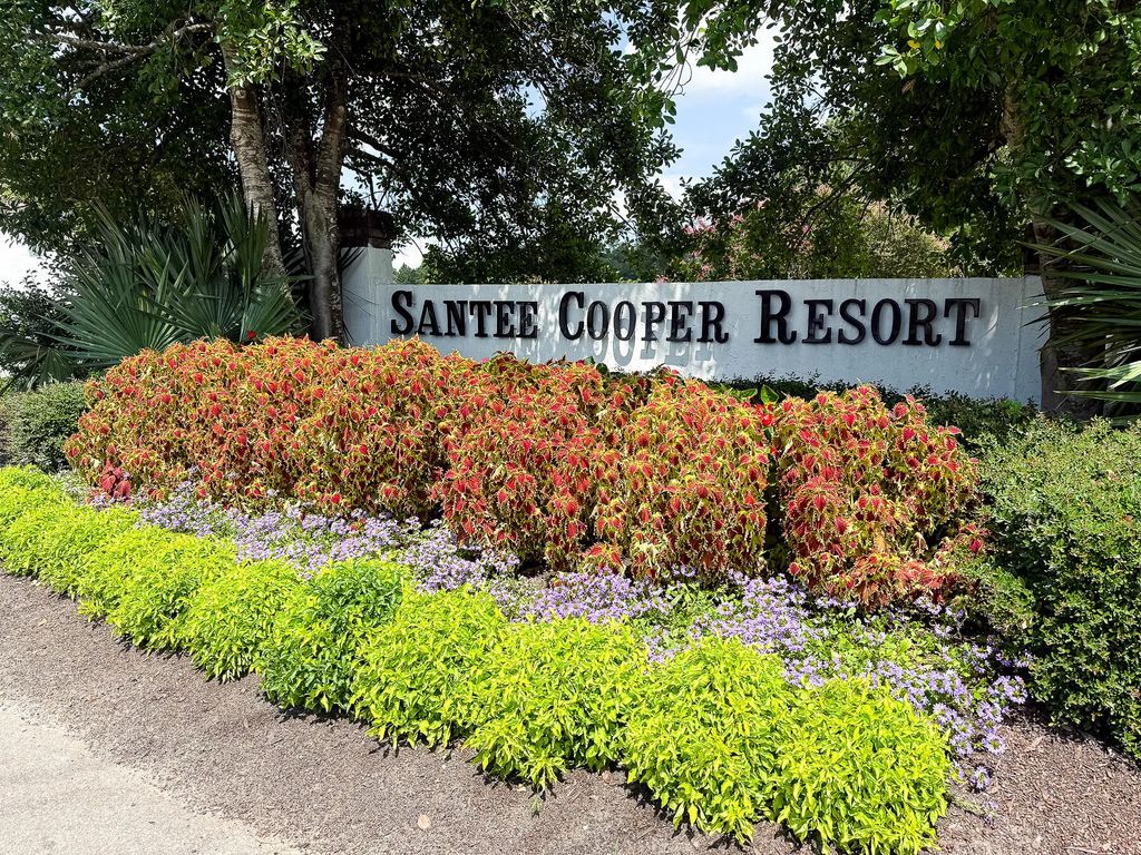 128 Cooper Circle, Santee