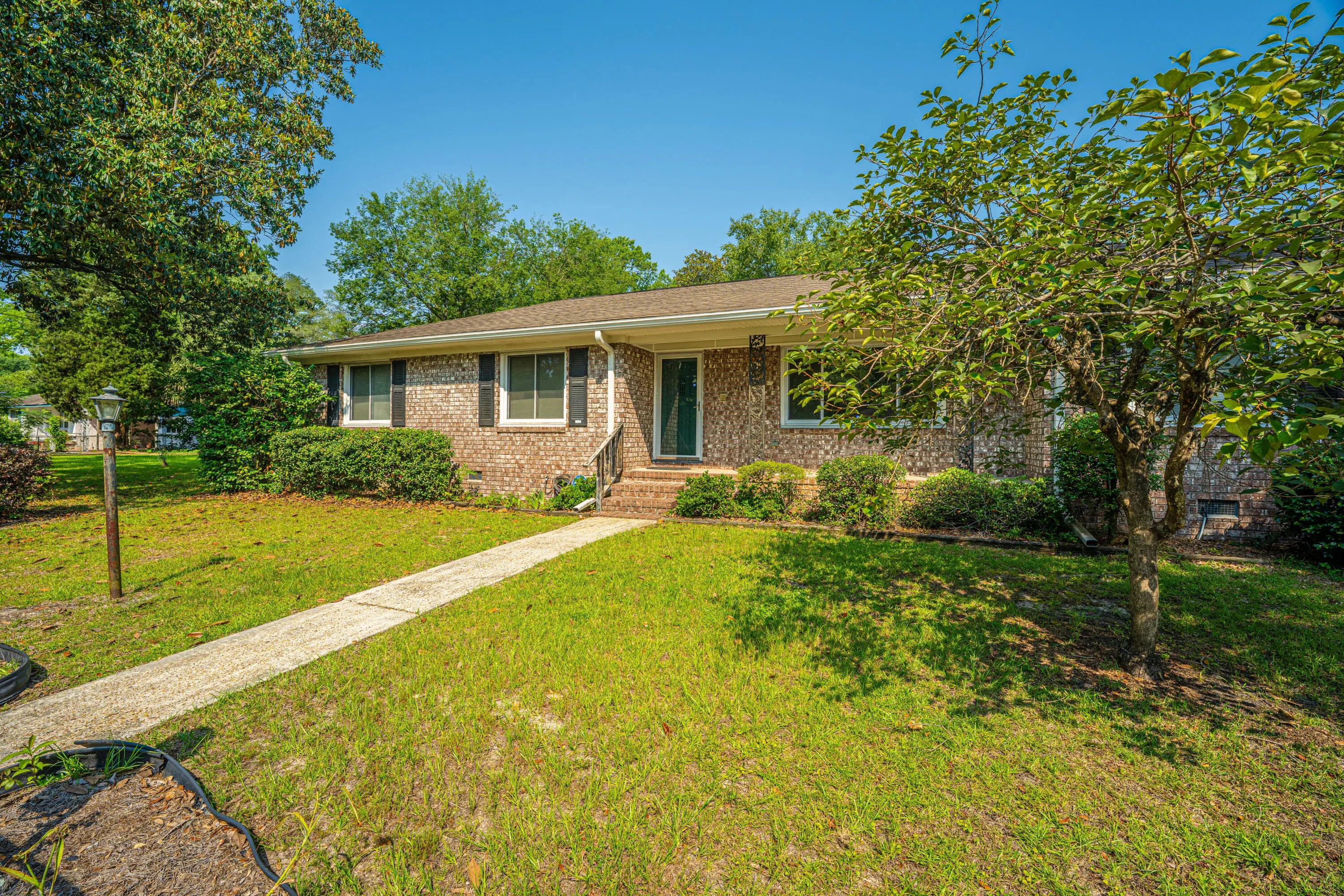 Photo of Listing #25015407