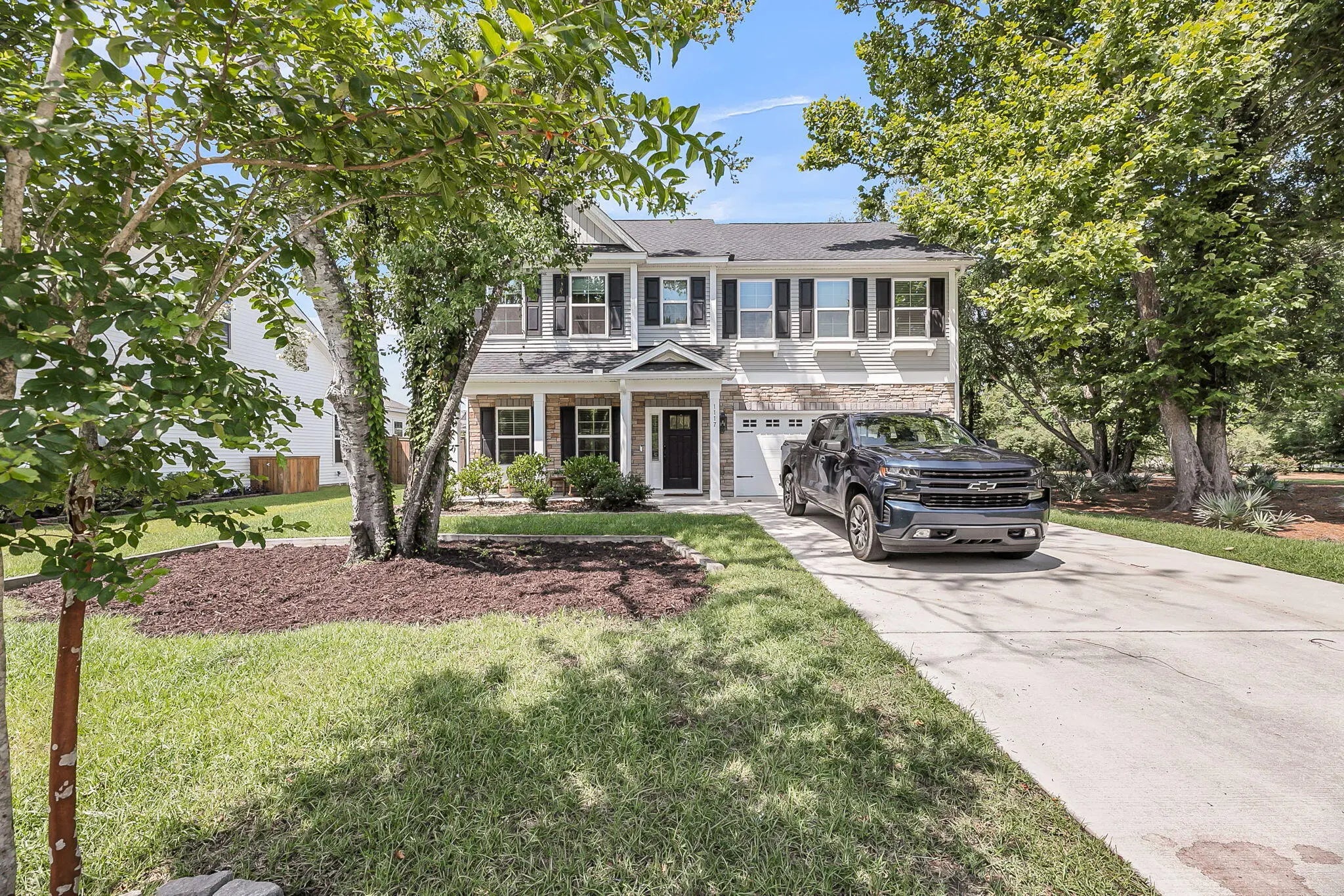 Photo of Listing #25019191