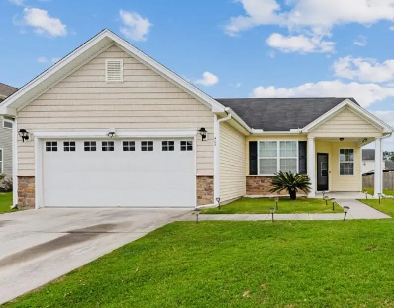 Photo of Listing #25013986