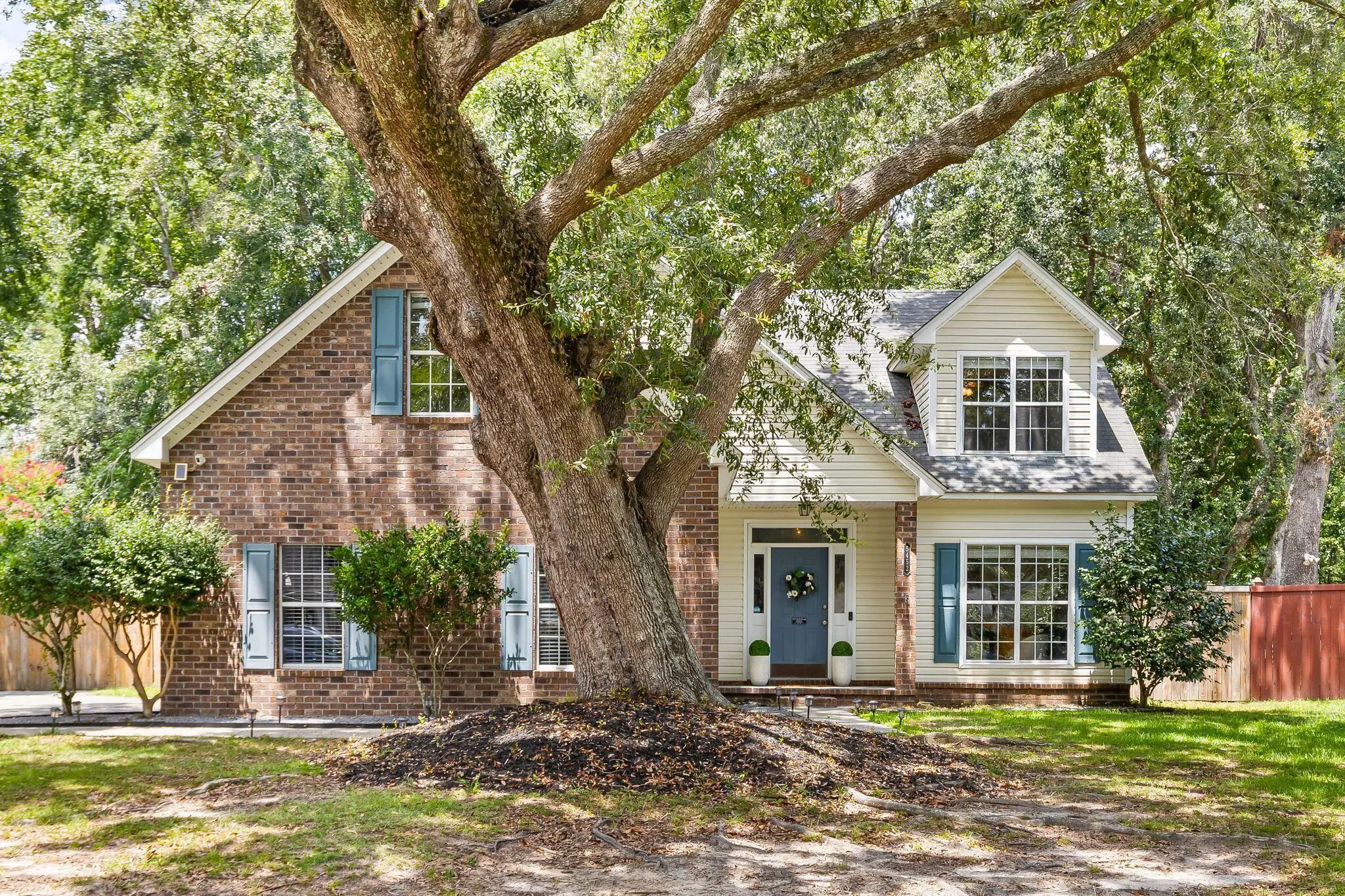 Photo of Listing #26021169