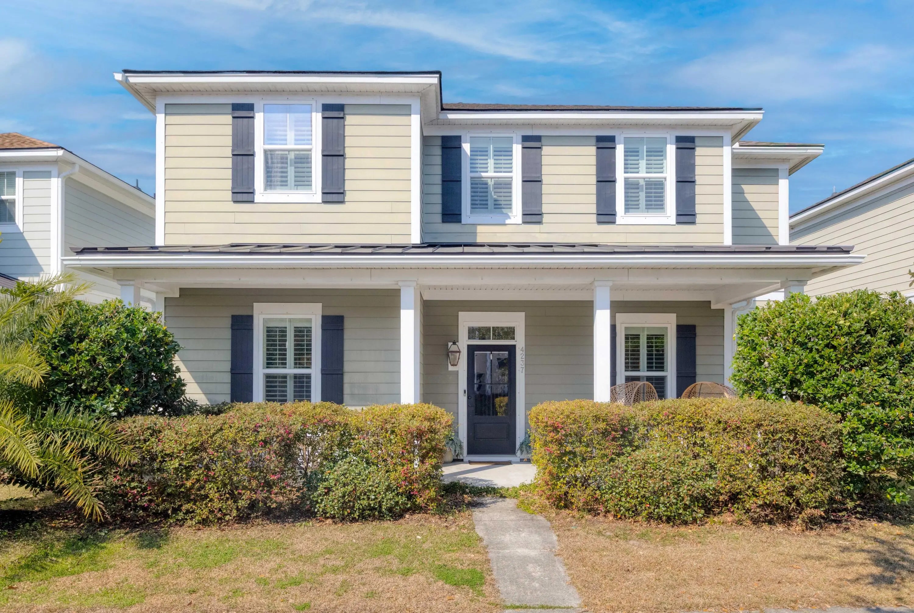 Photo of Listing #25007131