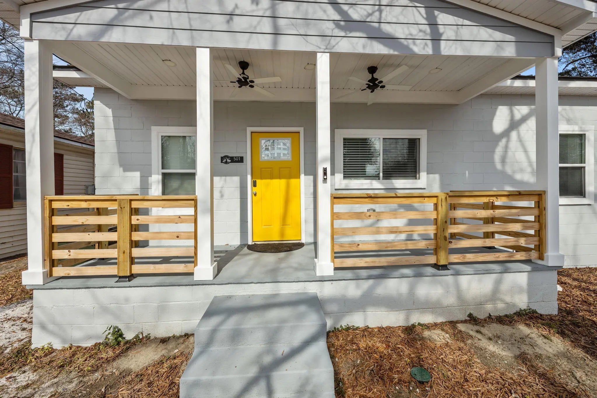 Photo of Listing #26003123