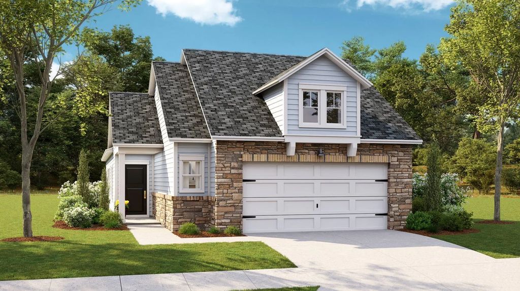 1005 White Egret Run, Summerville