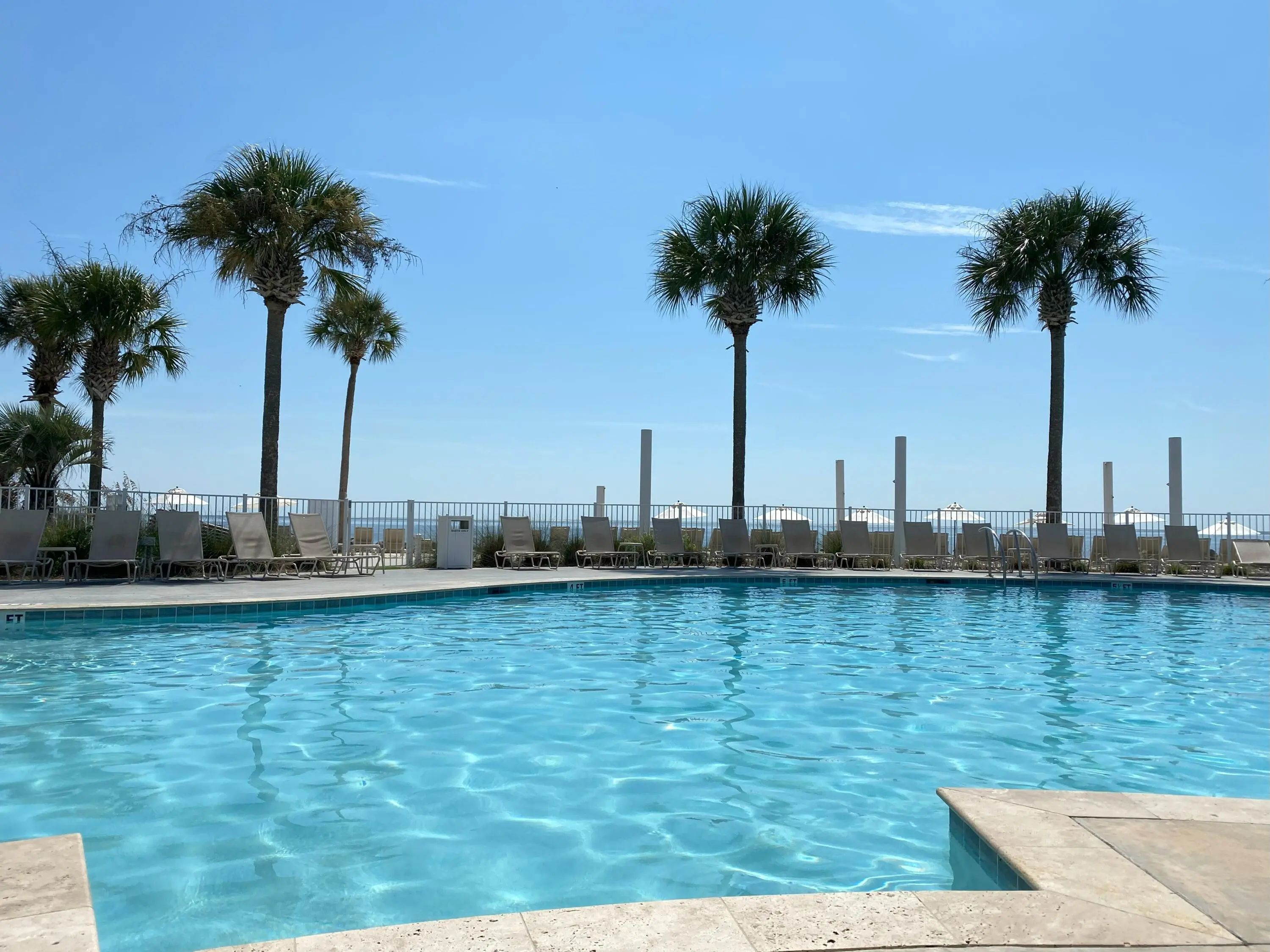 4020 Marshwalk Trace 1, Seabrook Island, SC, 29455