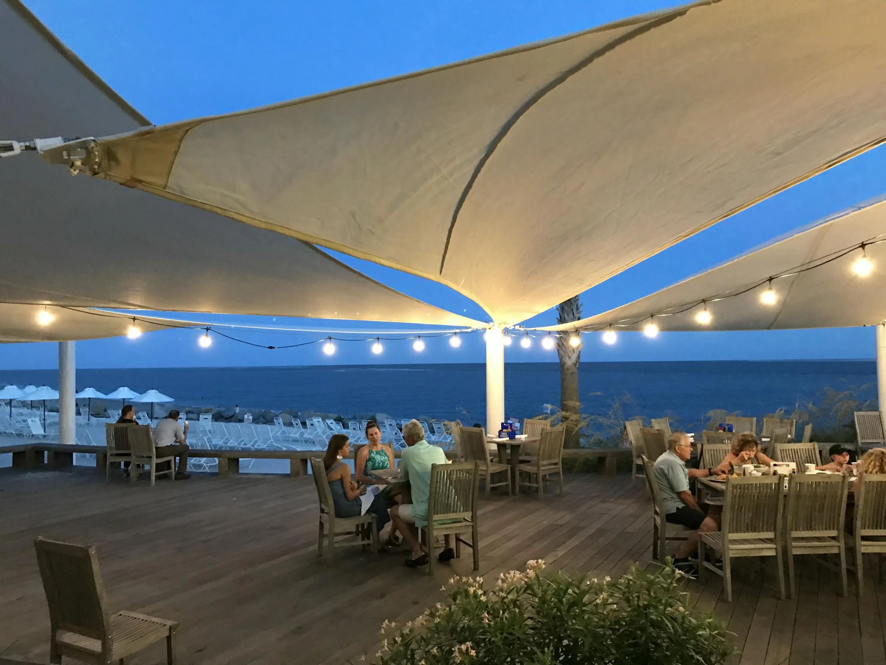 4020 Marshwalk Trace 1, Seabrook Island, SC, 29455