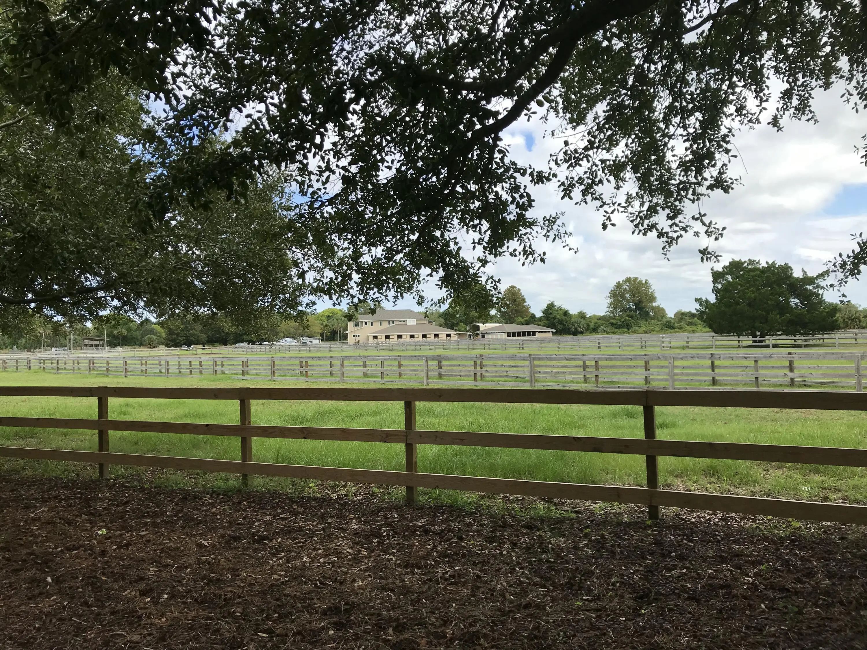 4020 Marshwalk Trace 1, Seabrook Island, SC, 29455