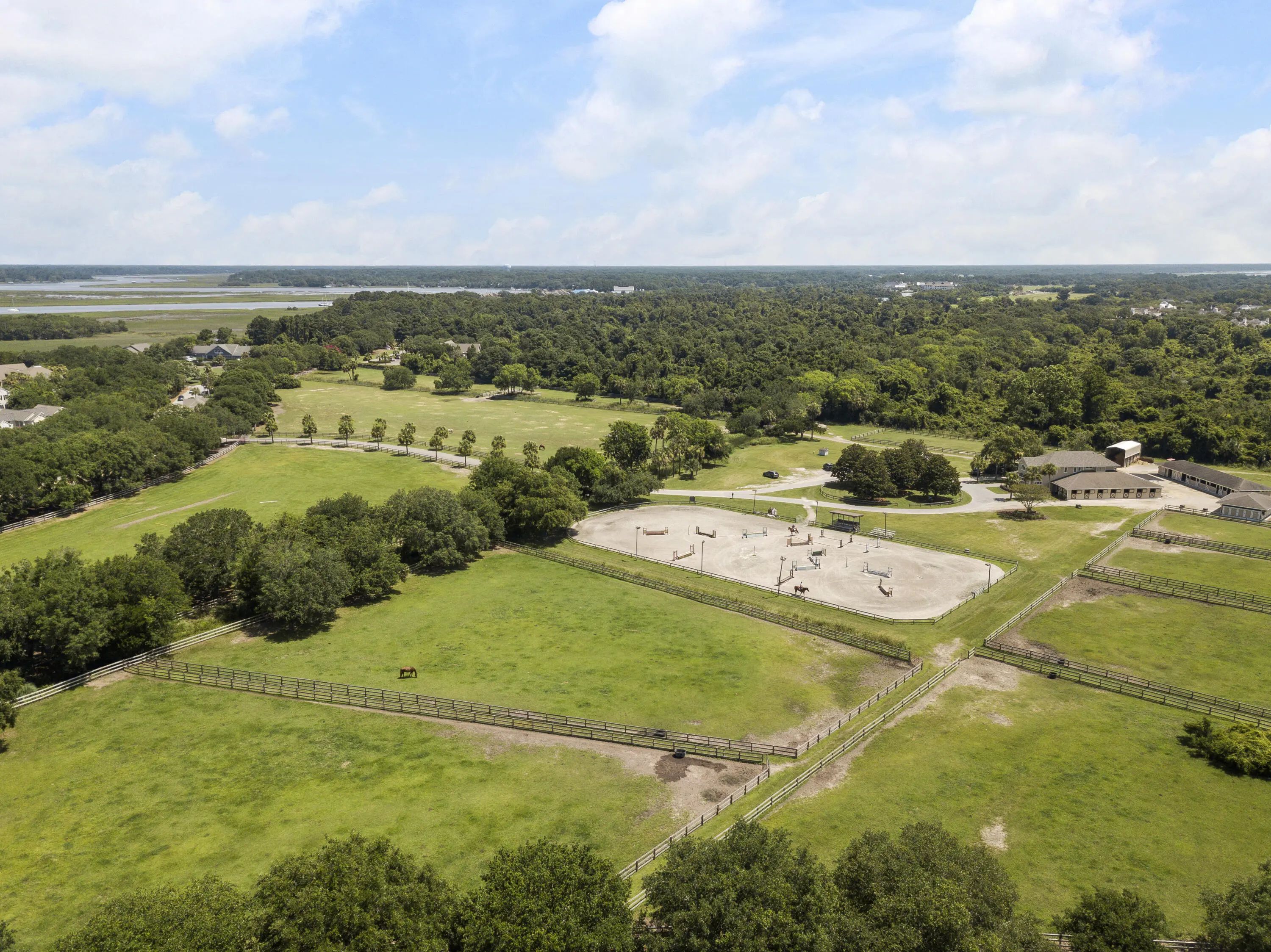 4020 Marshwalk Trace 1, Seabrook Island, SC, 29455