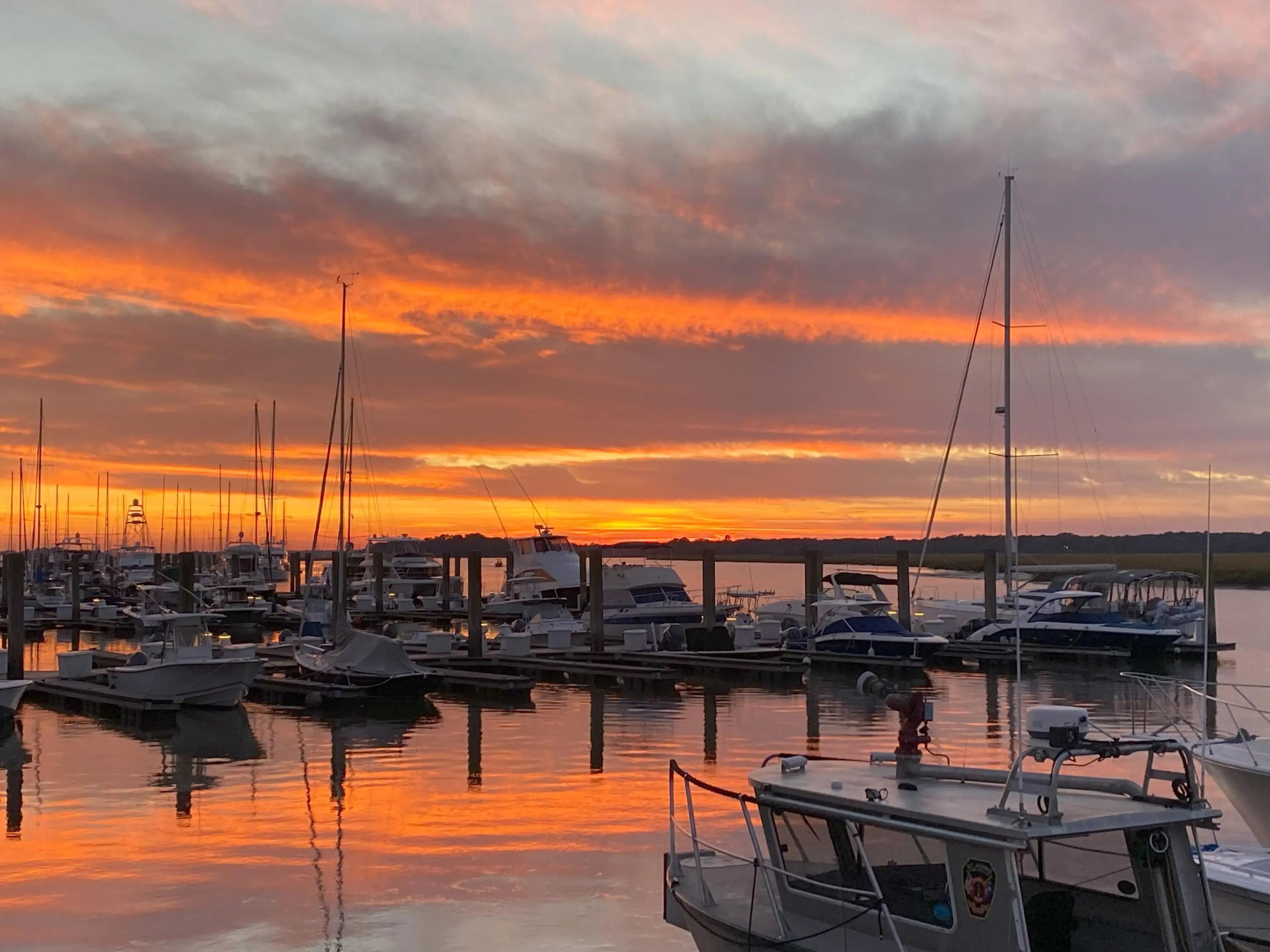 4020 Marshwalk Trace 1, Seabrook Island, SC, 29455