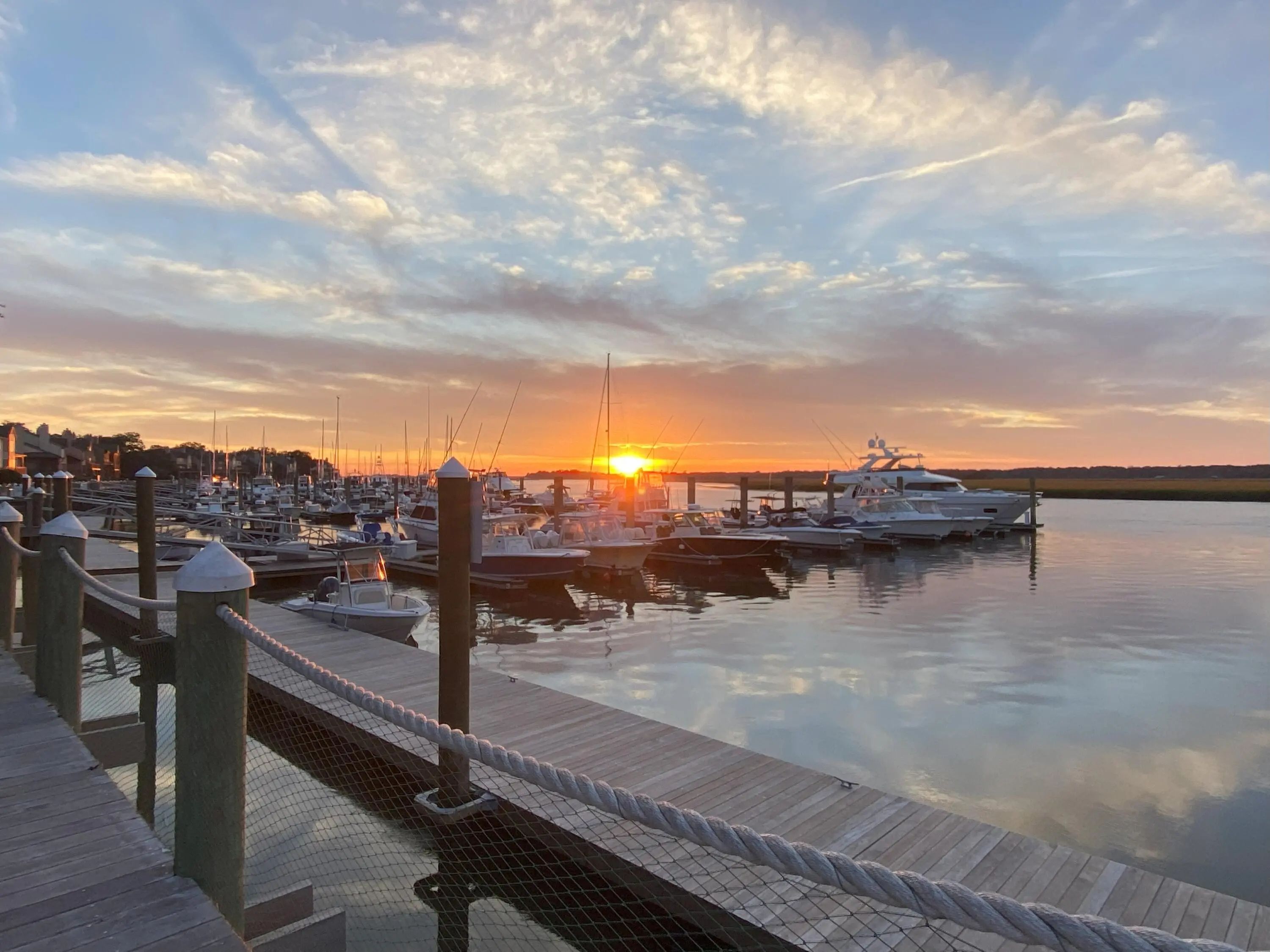 4020 Marshwalk Trace 1, Seabrook Island, SC, 29455