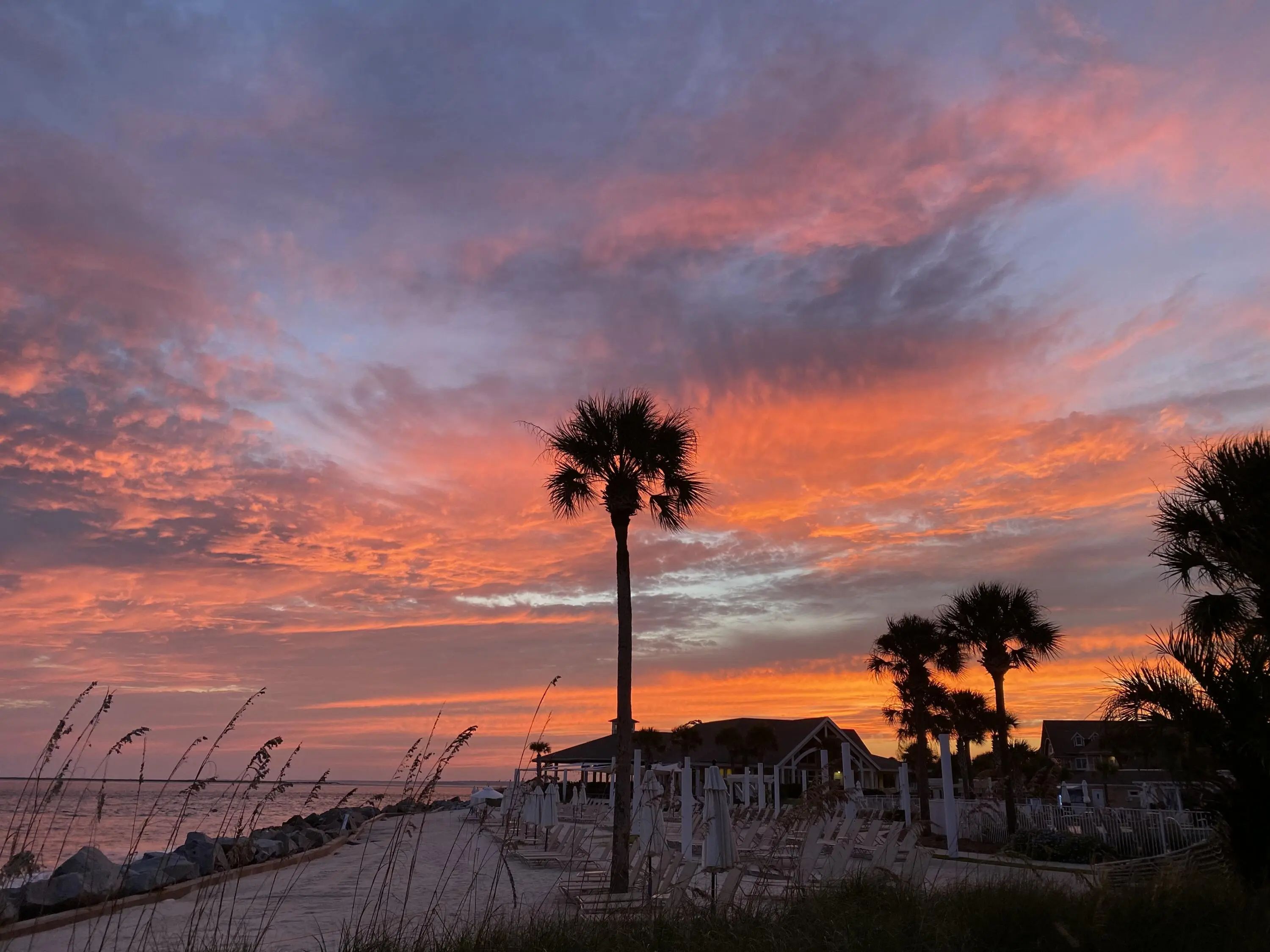 4020 Marshwalk Trace 1, Seabrook Island, SC, 29455