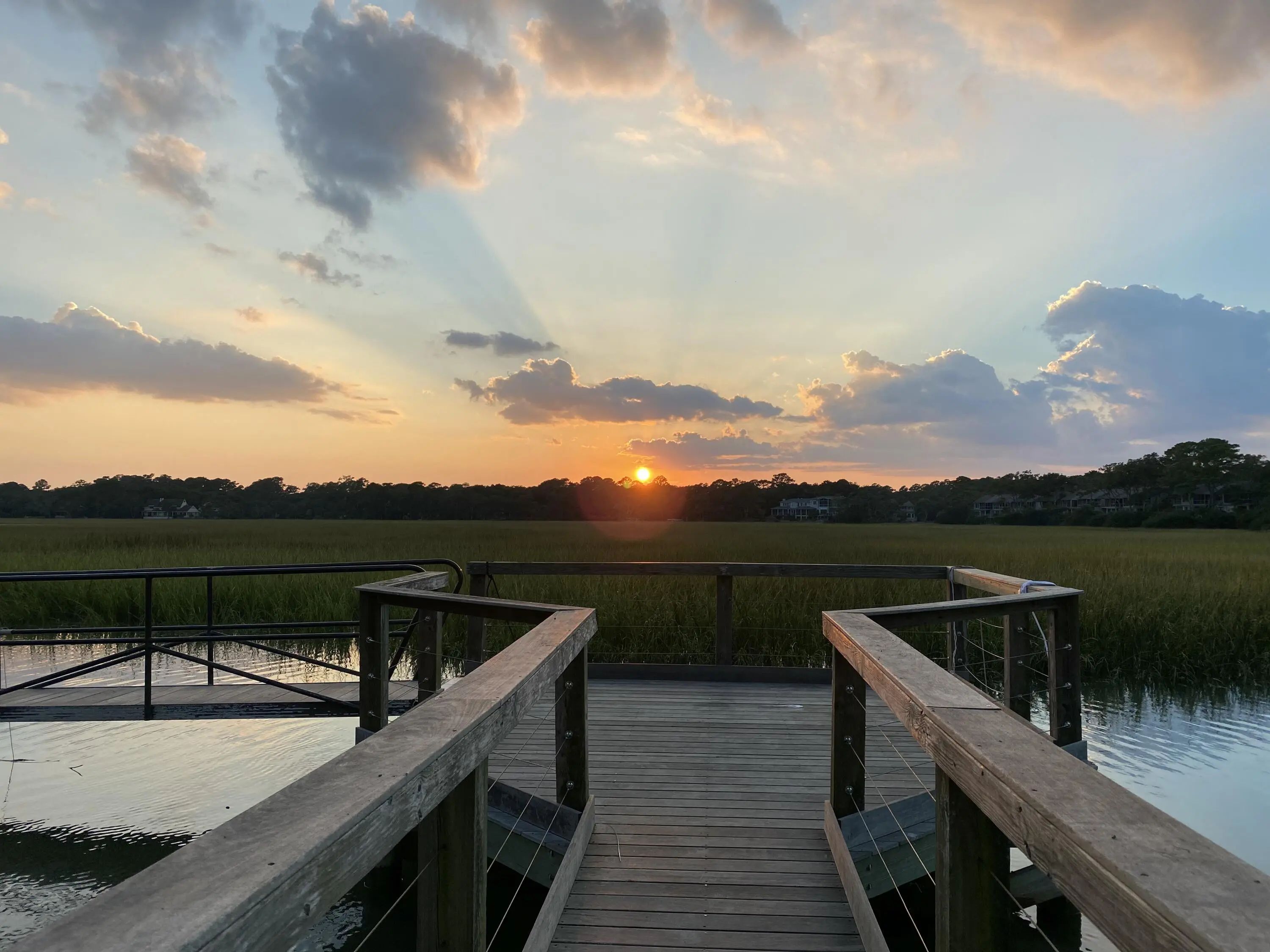 4020 Marshwalk Trace 1, Seabrook Island, SC, 29455