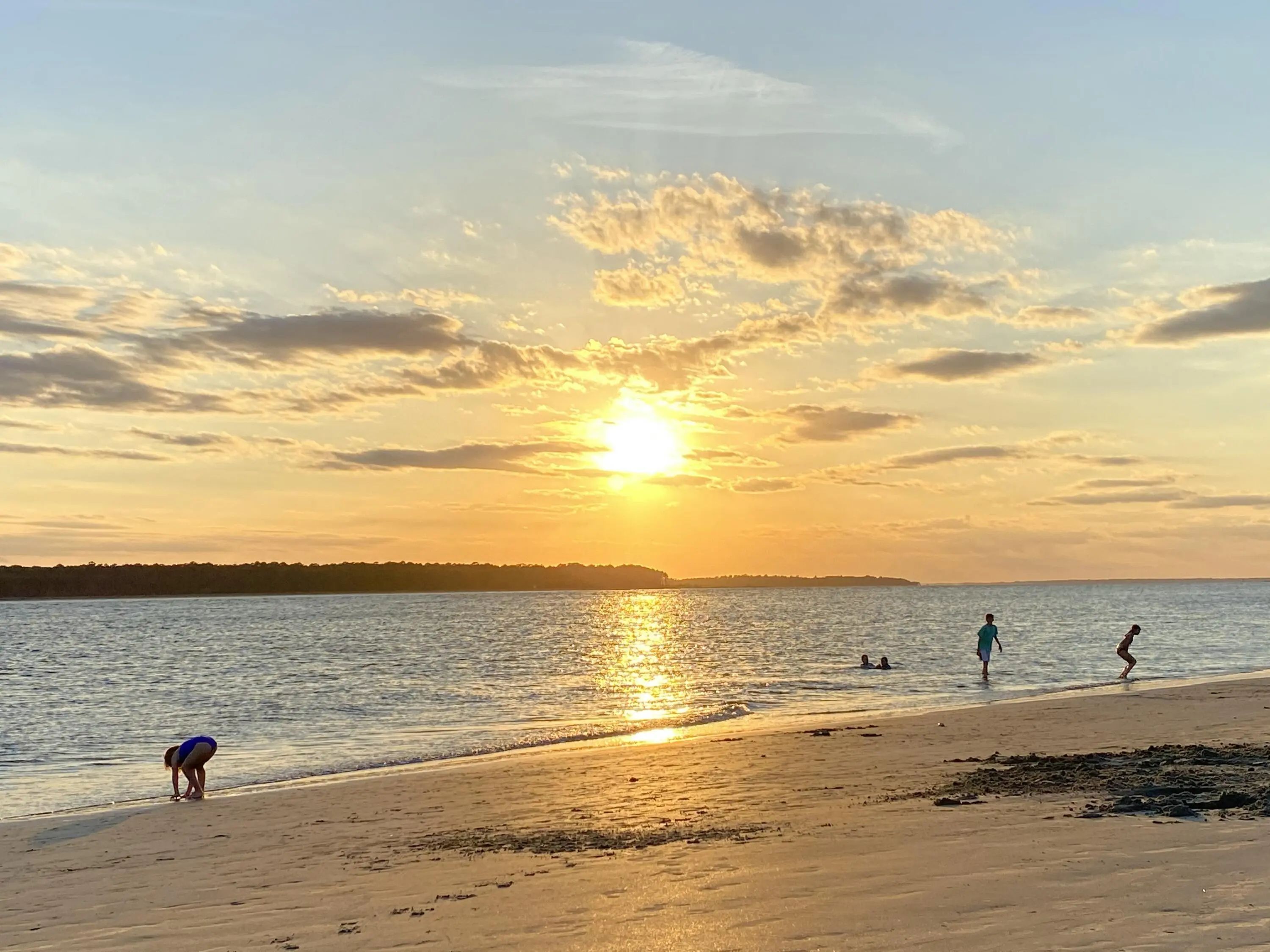 4020 Marshwalk Trace 1, Seabrook Island, SC, 29455