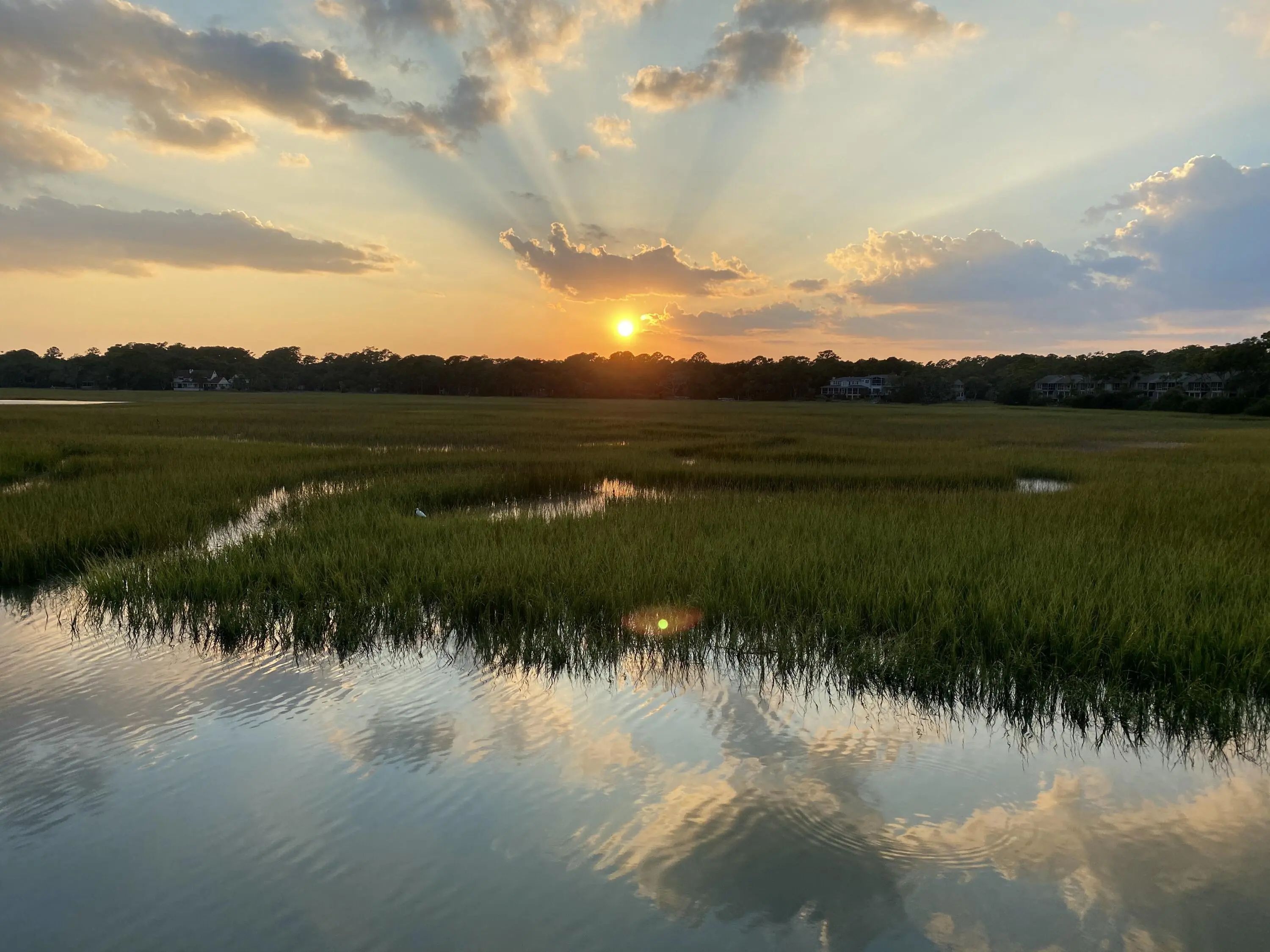 4020 Marshwalk Trace 1, Seabrook Island, SC, 29455