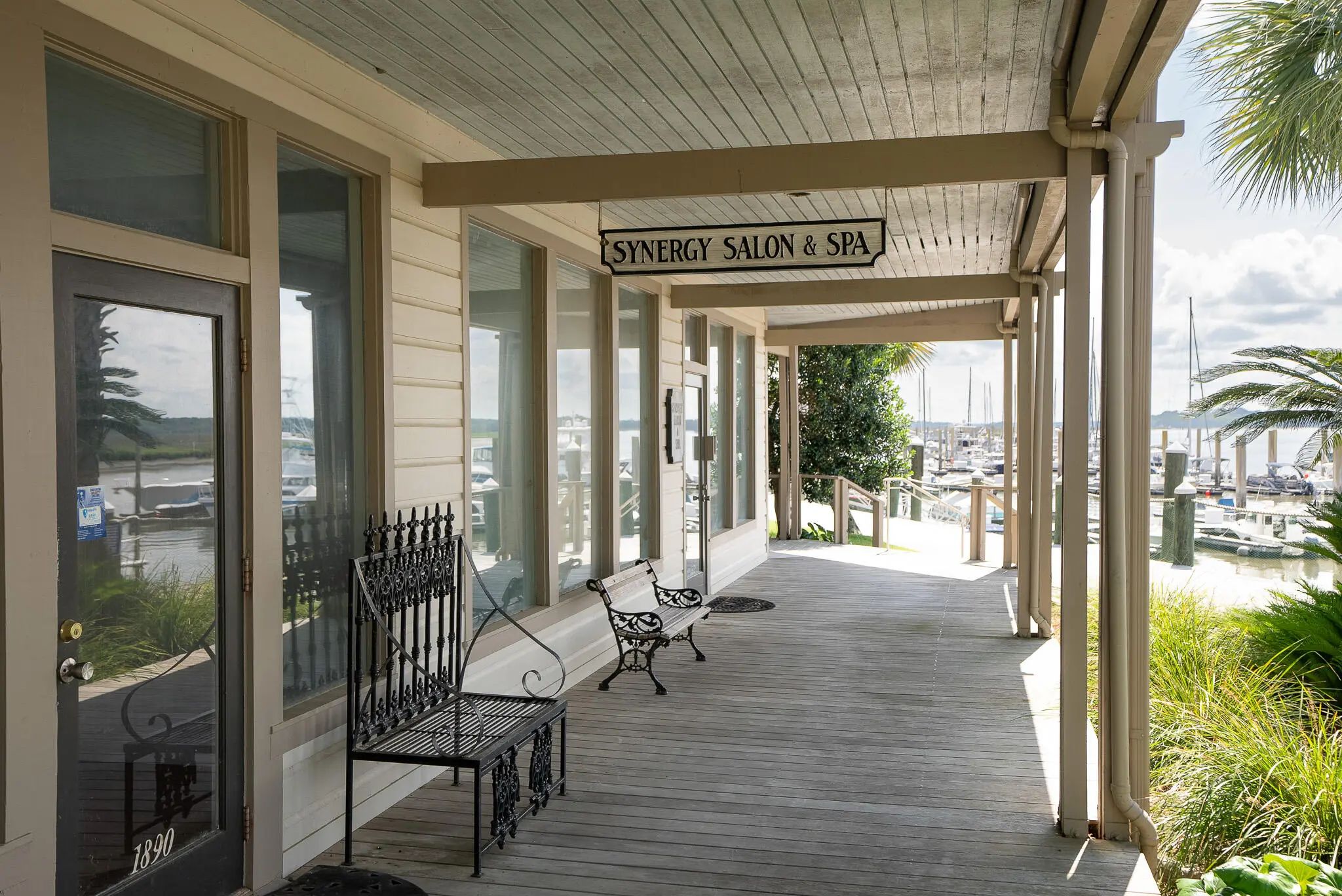 4020 Marshwalk Trace 1, Seabrook Island, SC, 29455