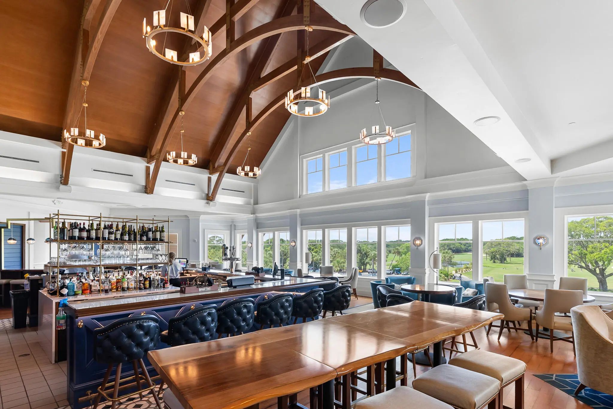 4020 Marshwalk Trace 1, Seabrook Island, SC, 29455
