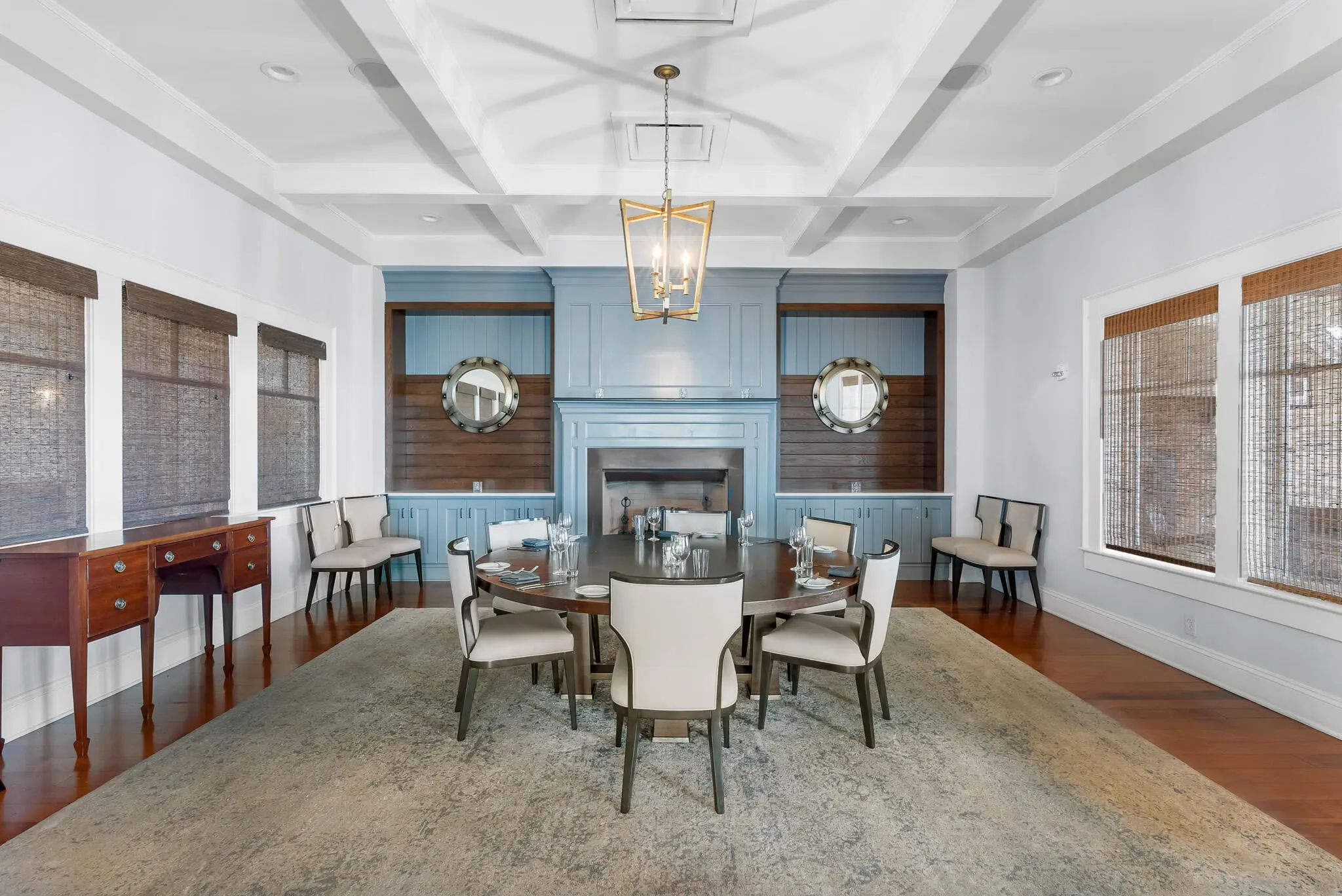4020 Marshwalk Trace 1, Seabrook Island, SC, 29455