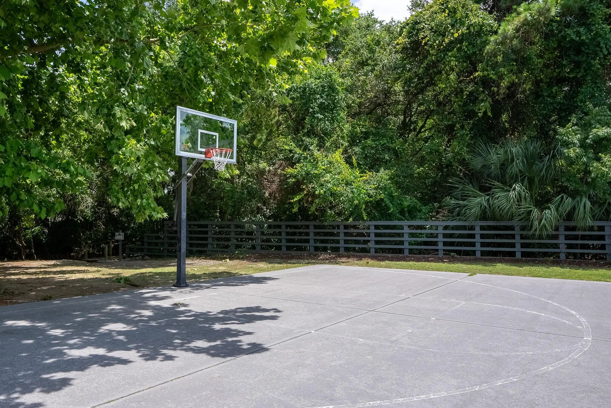 4020 Marshwalk Trace 1, Seabrook Island, SC, 29455