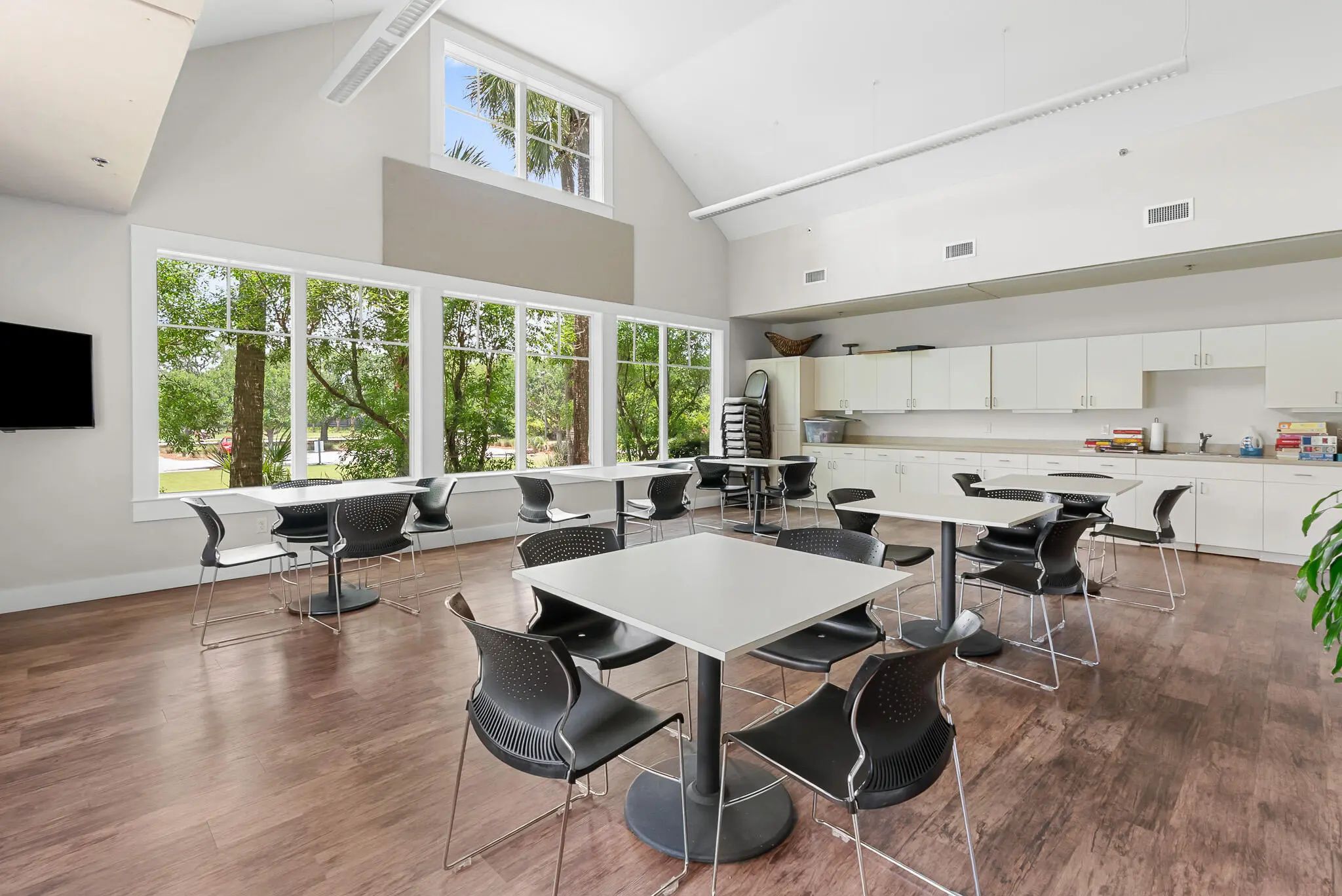 4020 Marshwalk Trace 1, Seabrook Island, SC, 29455