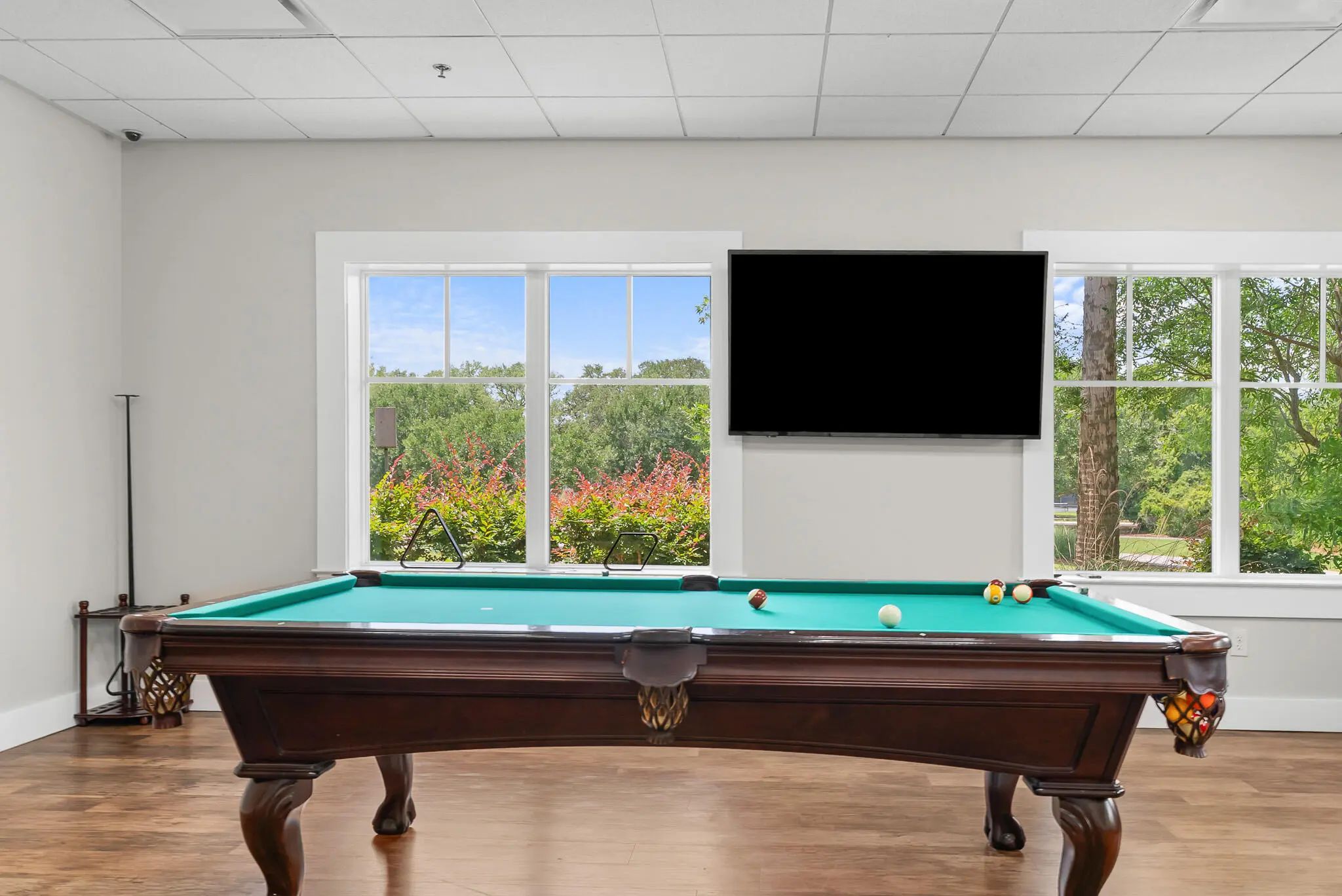 4020 Marshwalk Trace 1, Seabrook Island, SC, 29455