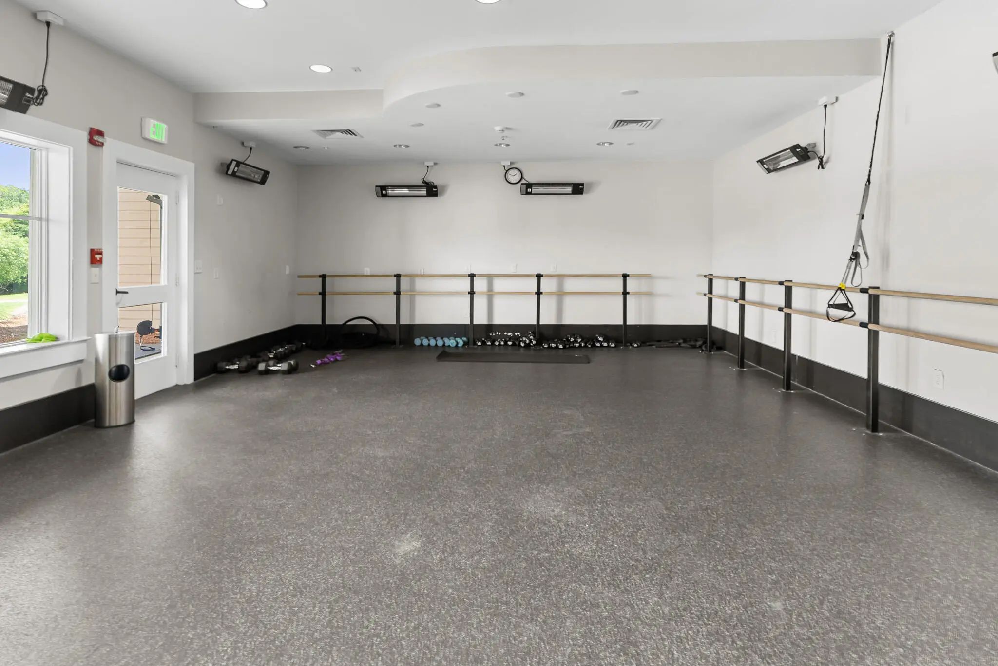 4020 Marshwalk Trace 1, Seabrook Island, SC, 29455