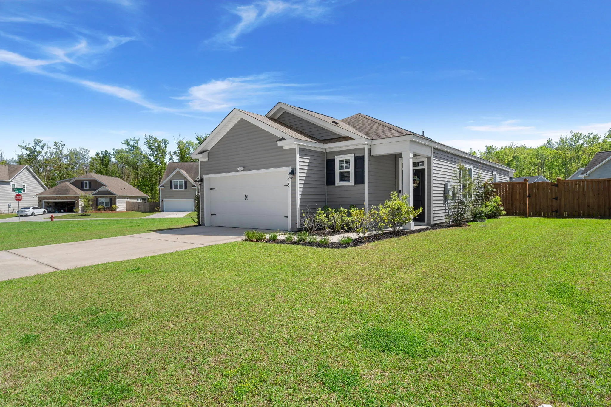 Photo of Listing #25009854