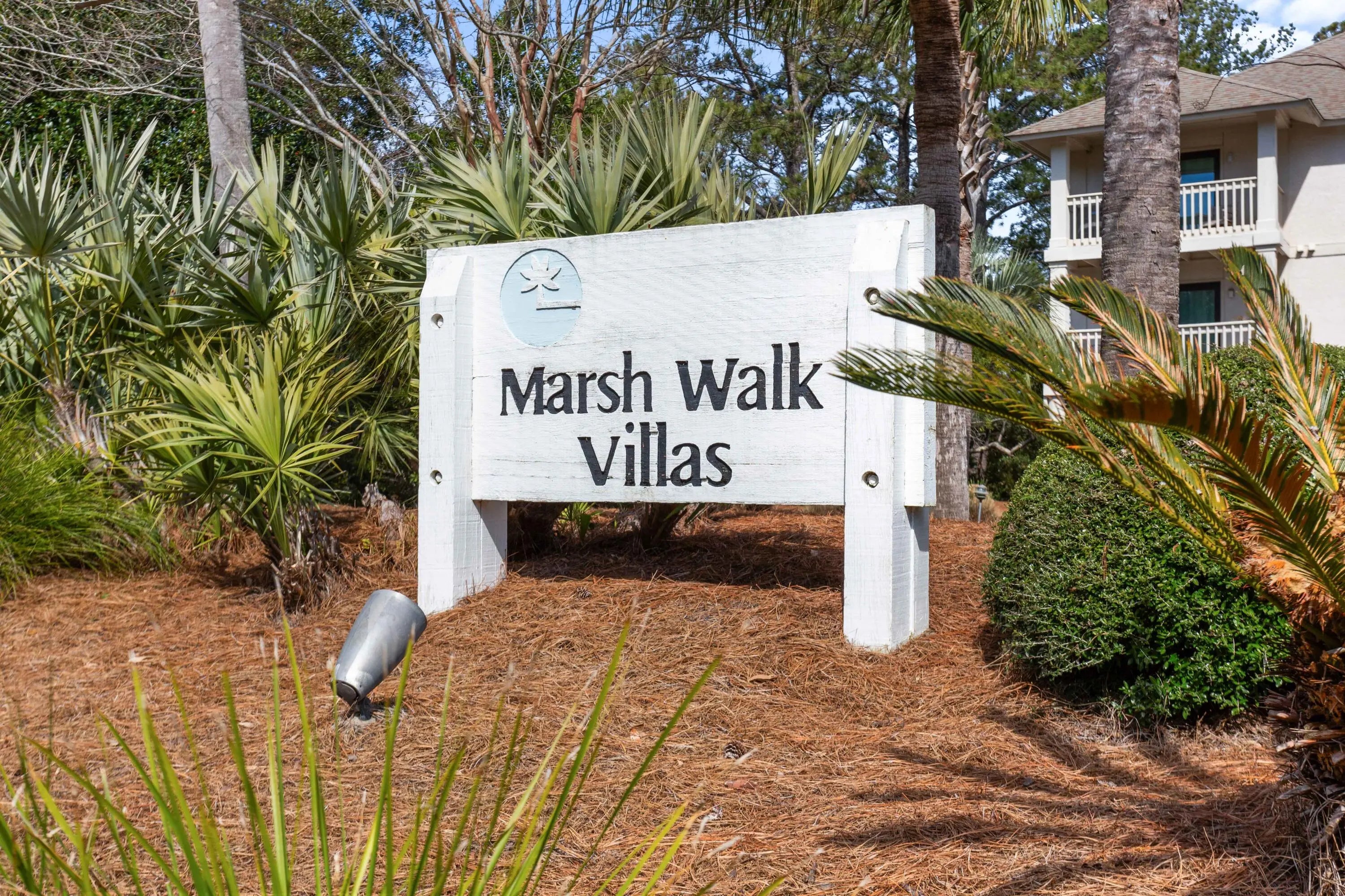 Photo of Listing #25005031