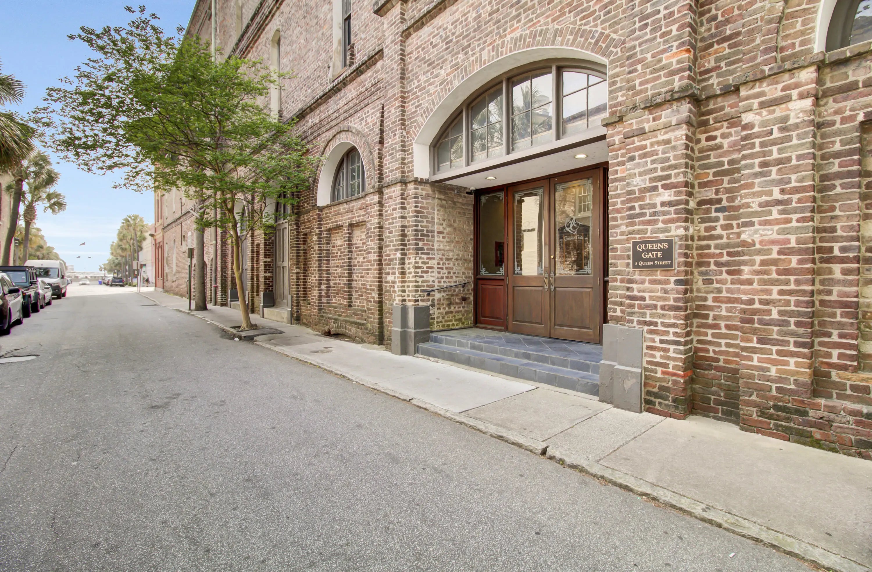 Photo of Listing #24009121