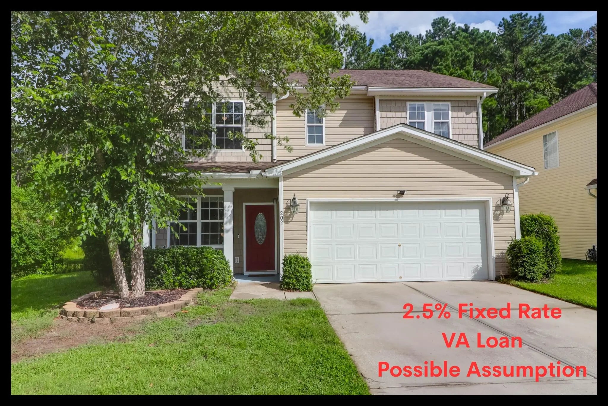 Photo of Listing #25019845