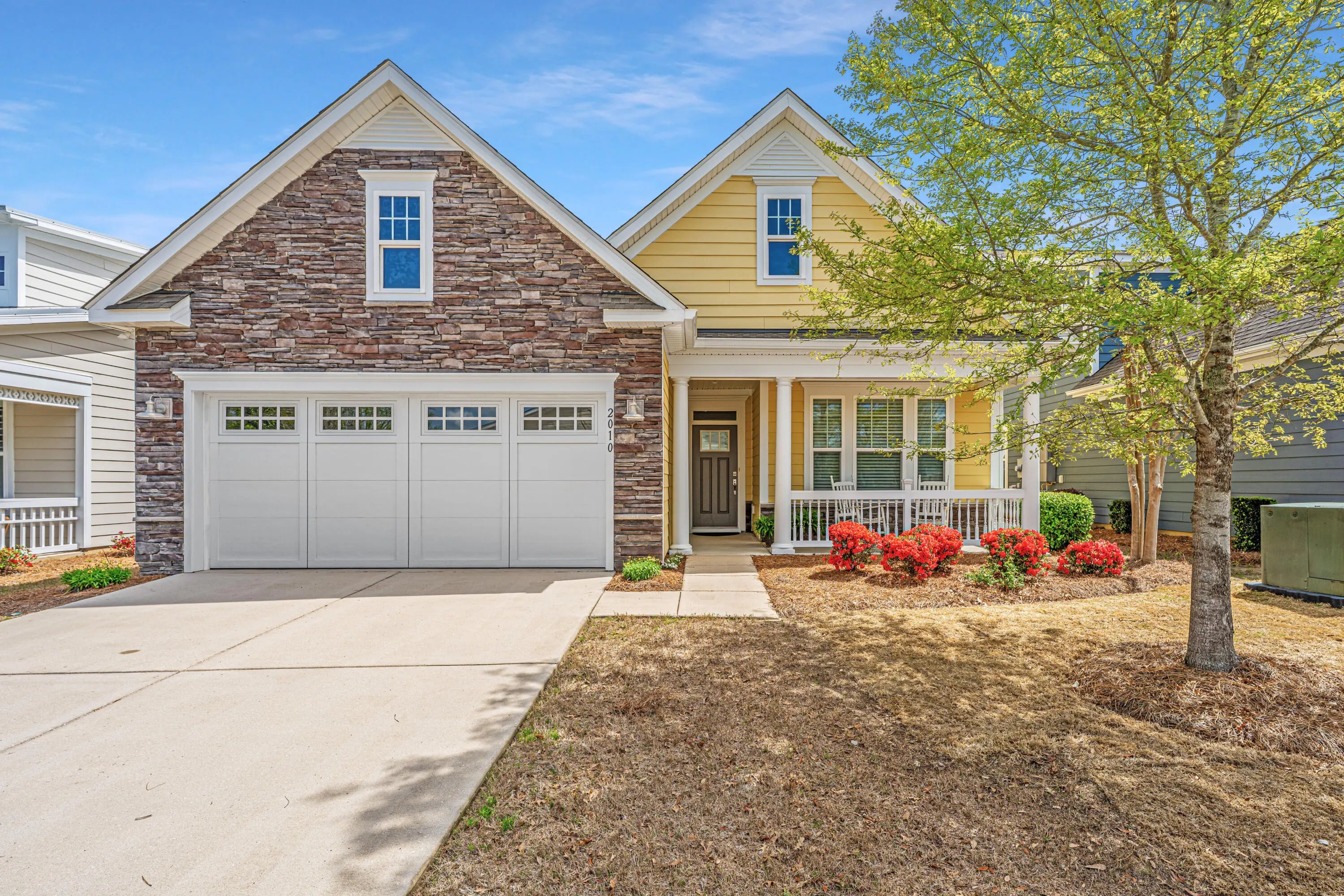 Photo of Listing #25009148