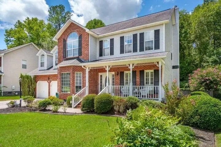 Photo of Listing #25013115