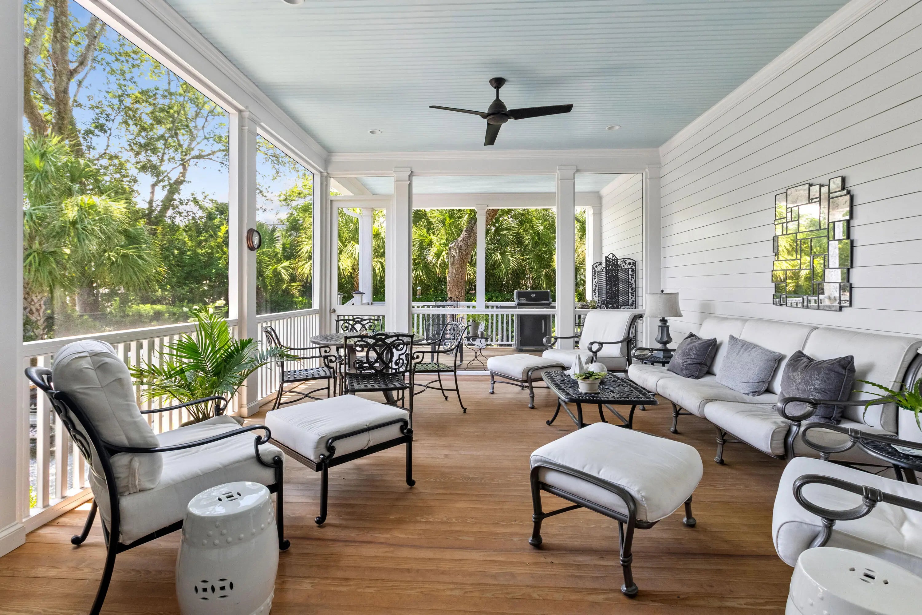 131 Balfour Drive, Daniel Island, SC, 29492