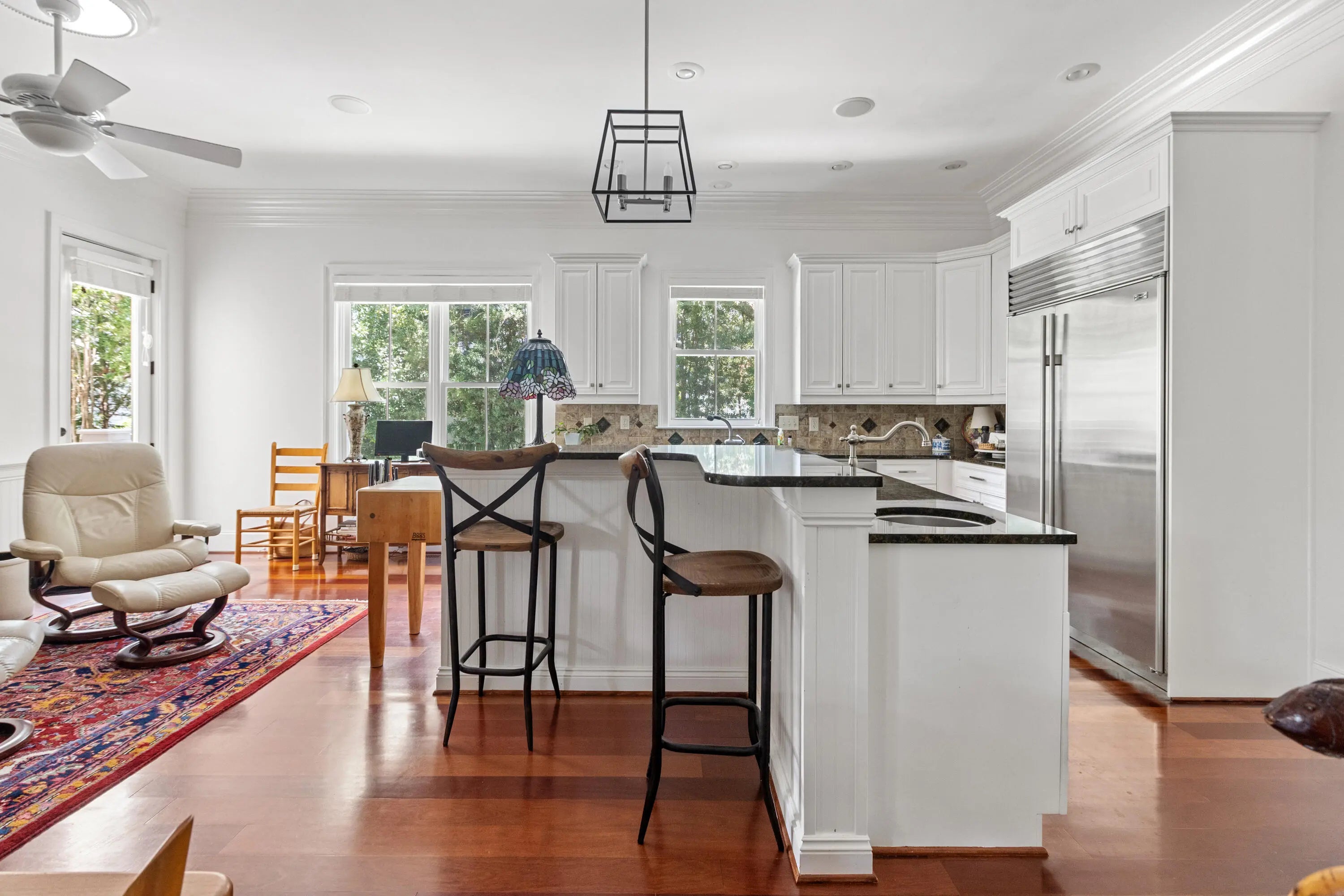 131 Balfour Drive, Daniel Island, SC, 29492