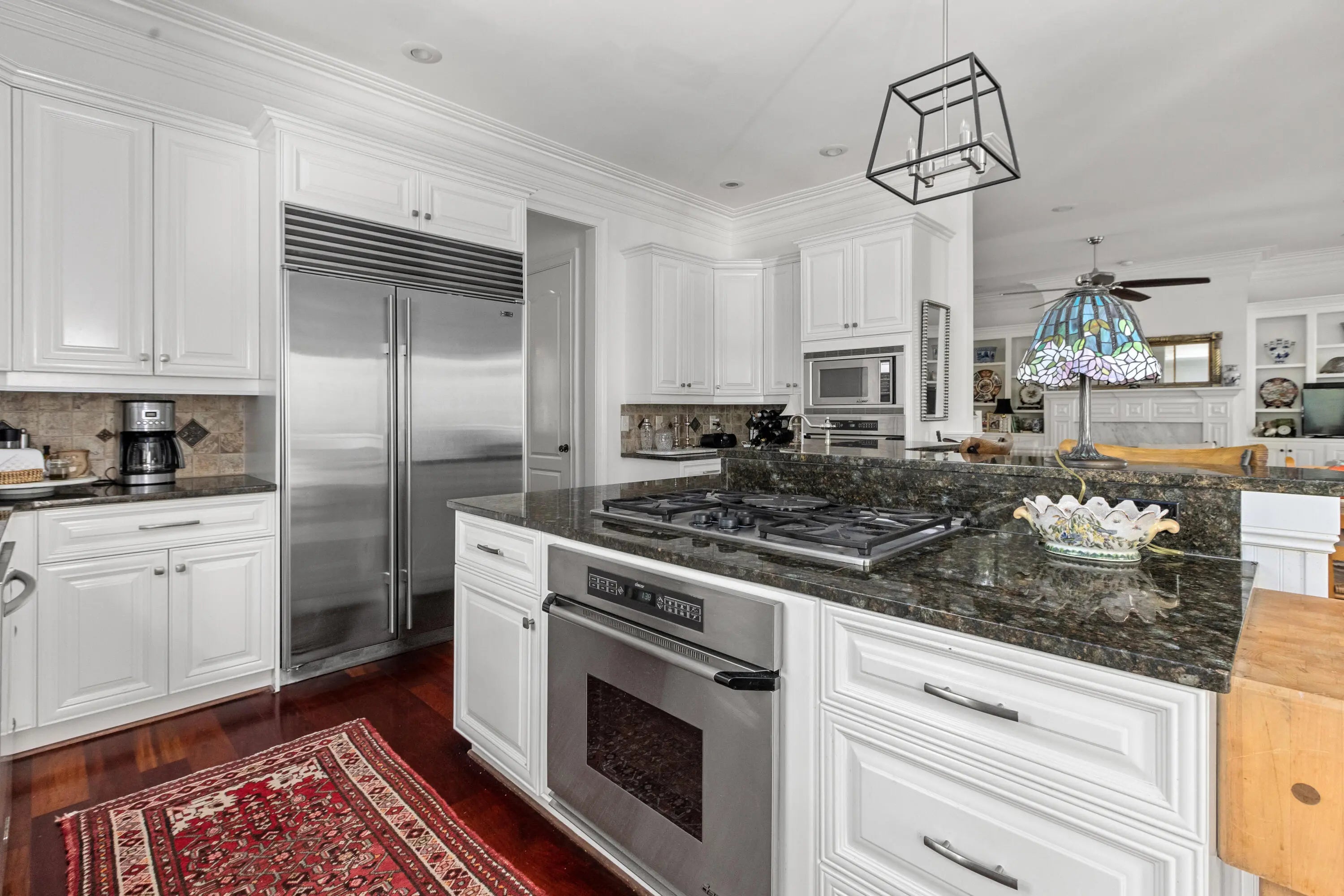 131 Balfour Drive, Daniel Island, SC, 29492