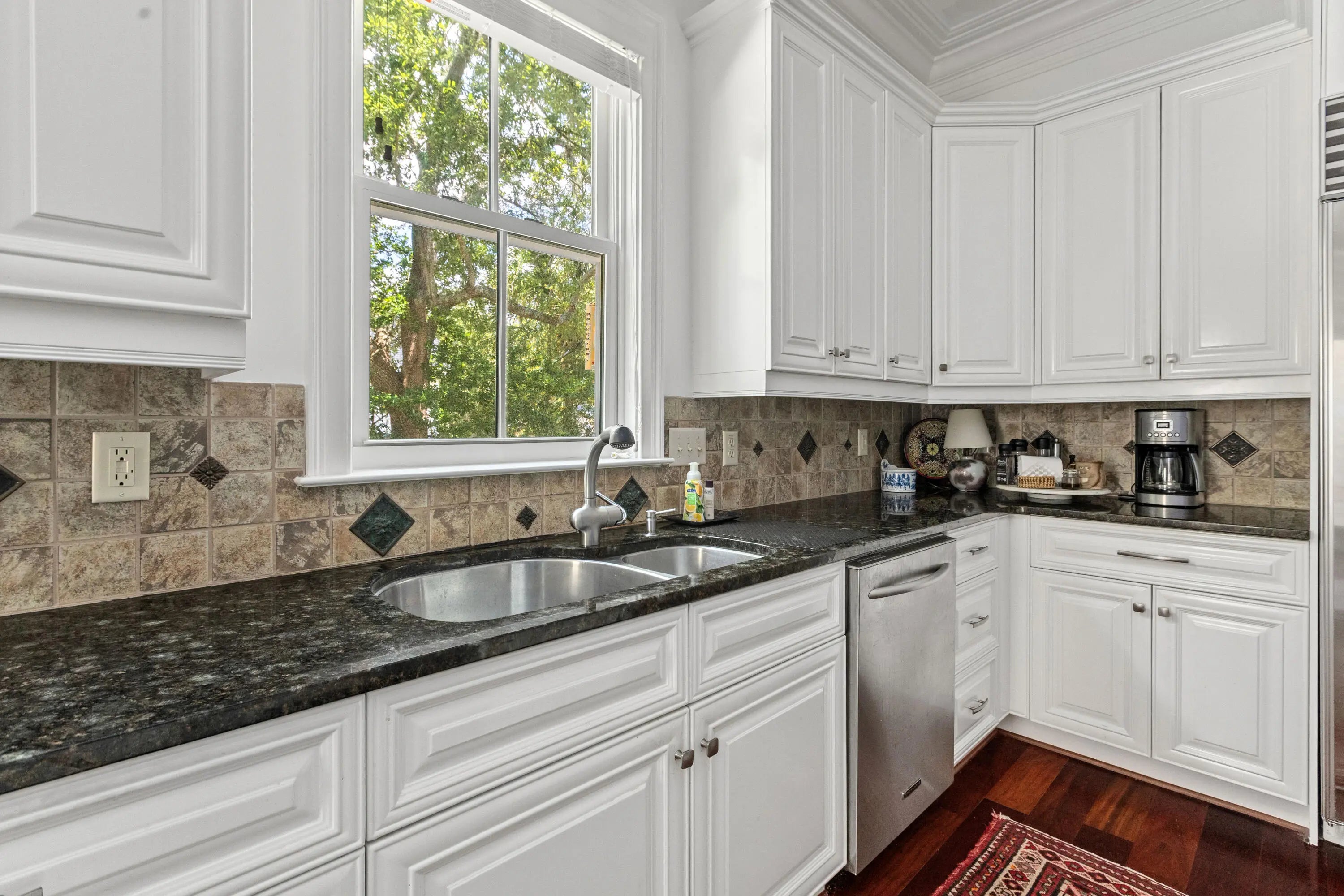 131 Balfour Drive, Daniel Island, SC, 29492