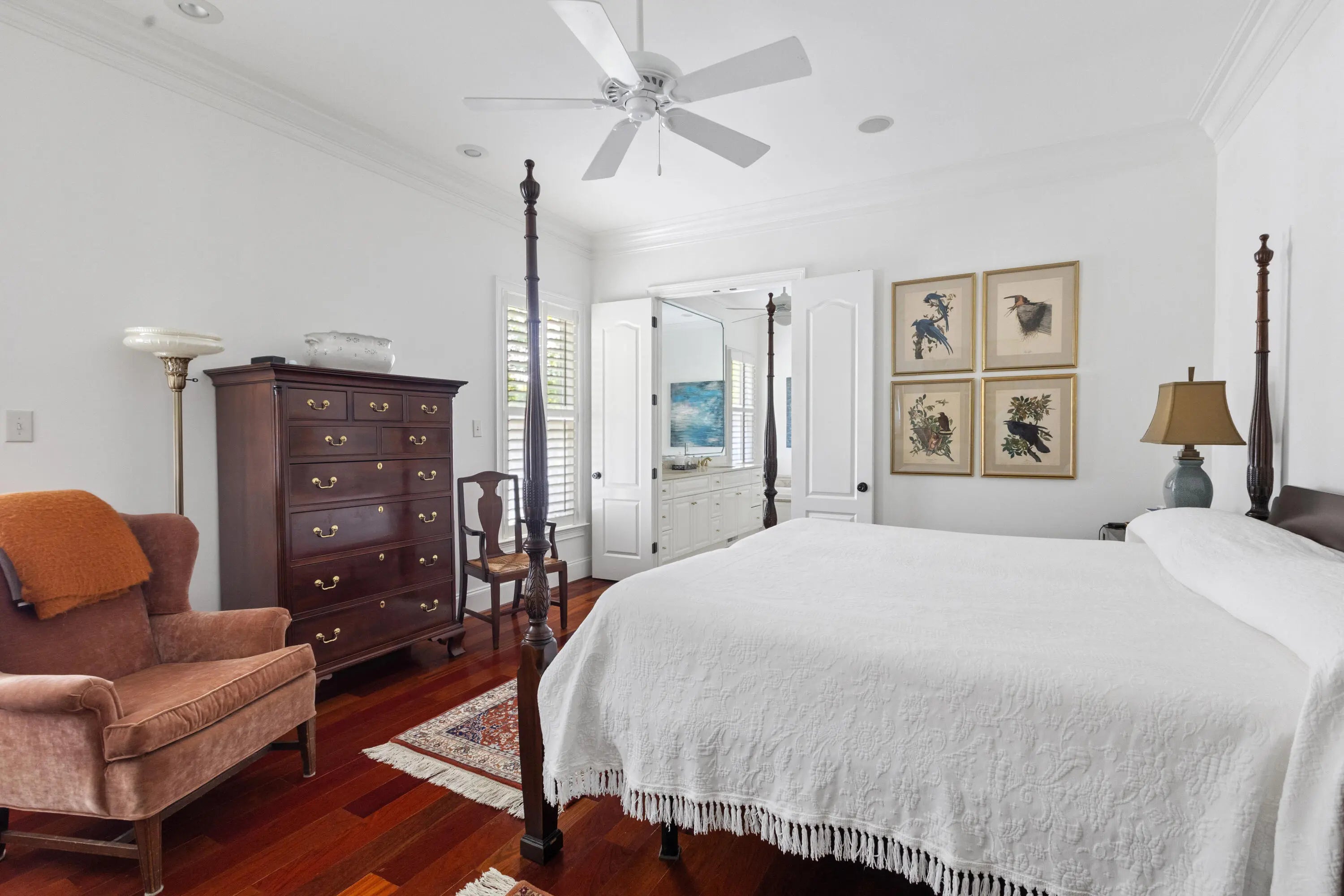 131 Balfour Drive, Daniel Island, SC, 29492