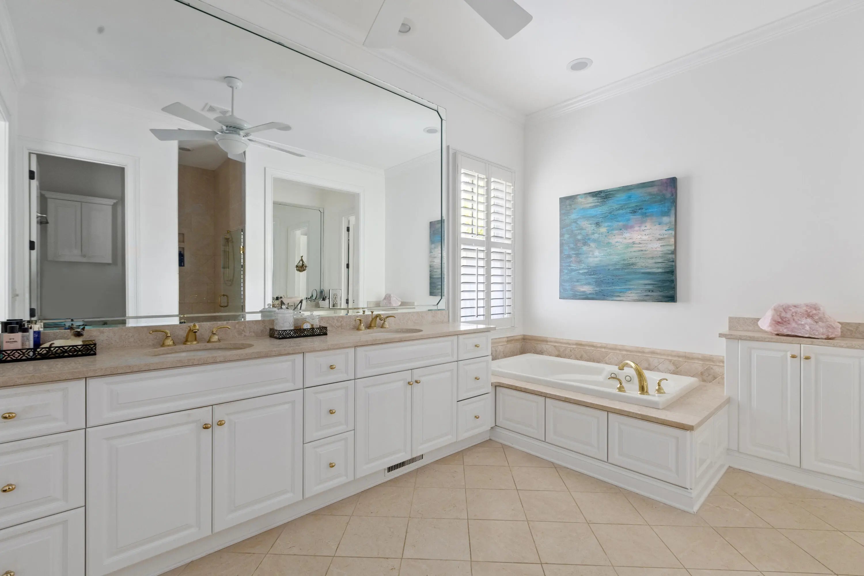 131 Balfour Drive, Daniel Island, SC, 29492