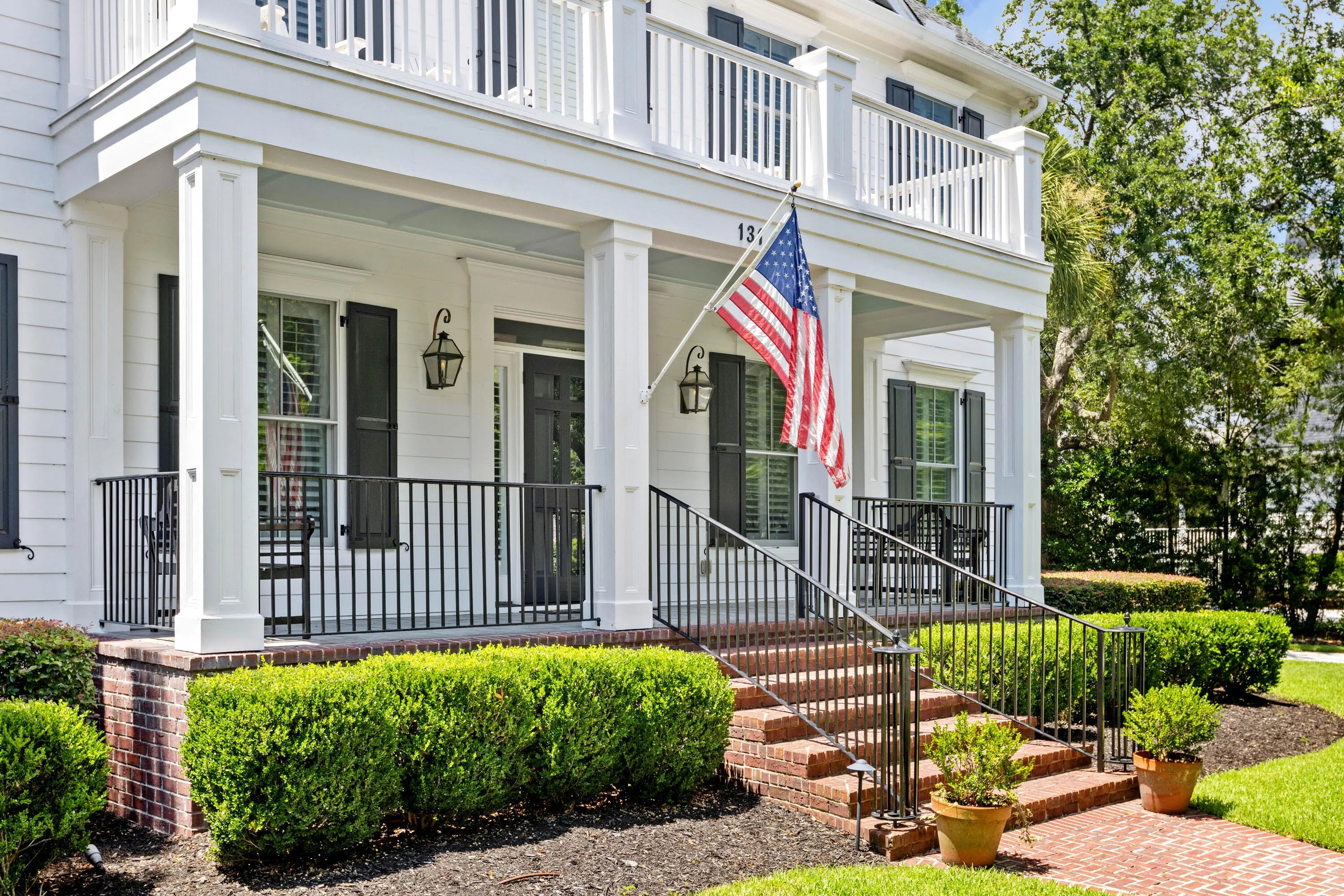 131 Balfour Drive, Daniel Island, SC, 29492