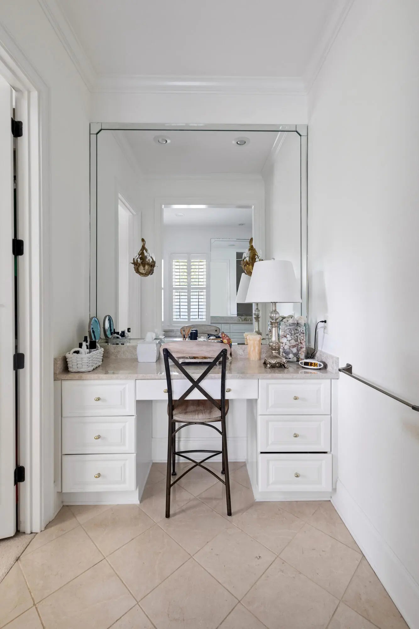 131 Balfour Drive, Daniel Island, SC, 29492