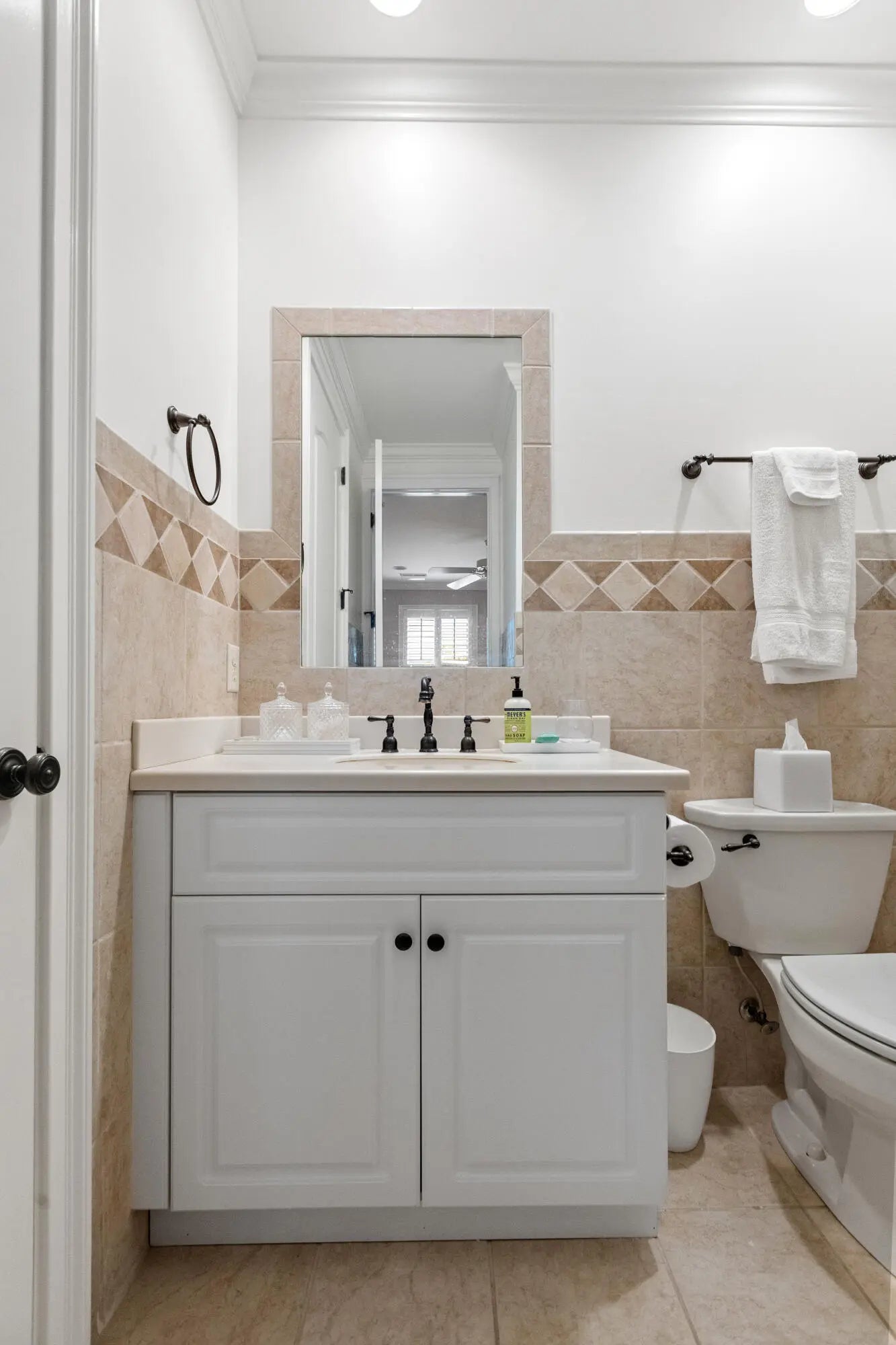 131 Balfour Drive, Daniel Island, SC, 29492