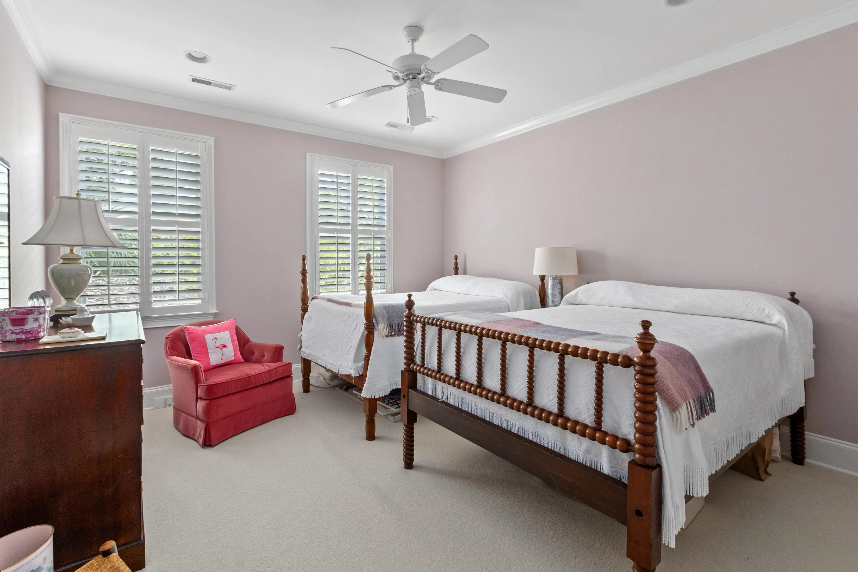 131 Balfour Drive, Daniel Island, SC, 29492