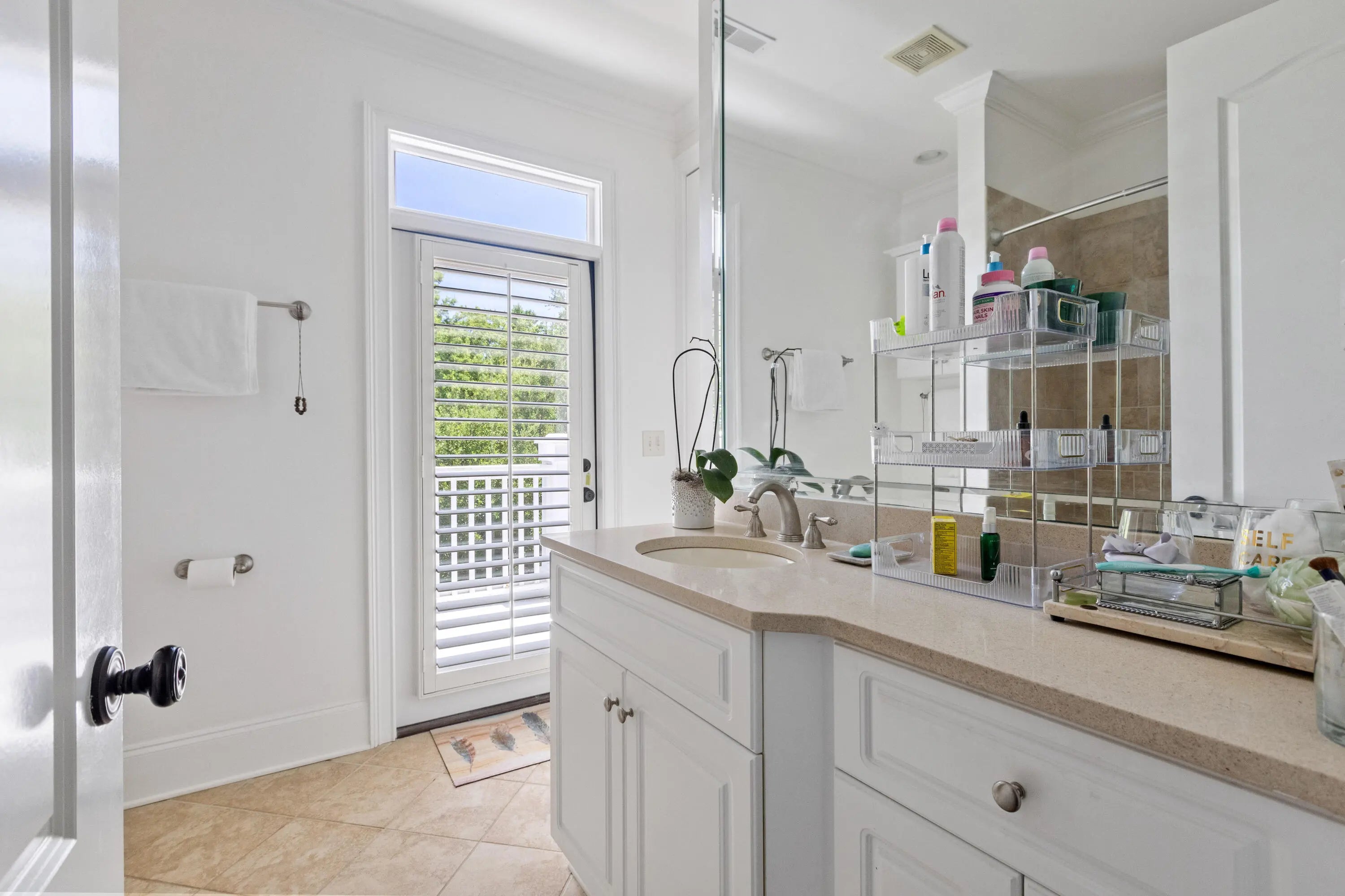 131 Balfour Drive, Daniel Island, SC, 29492