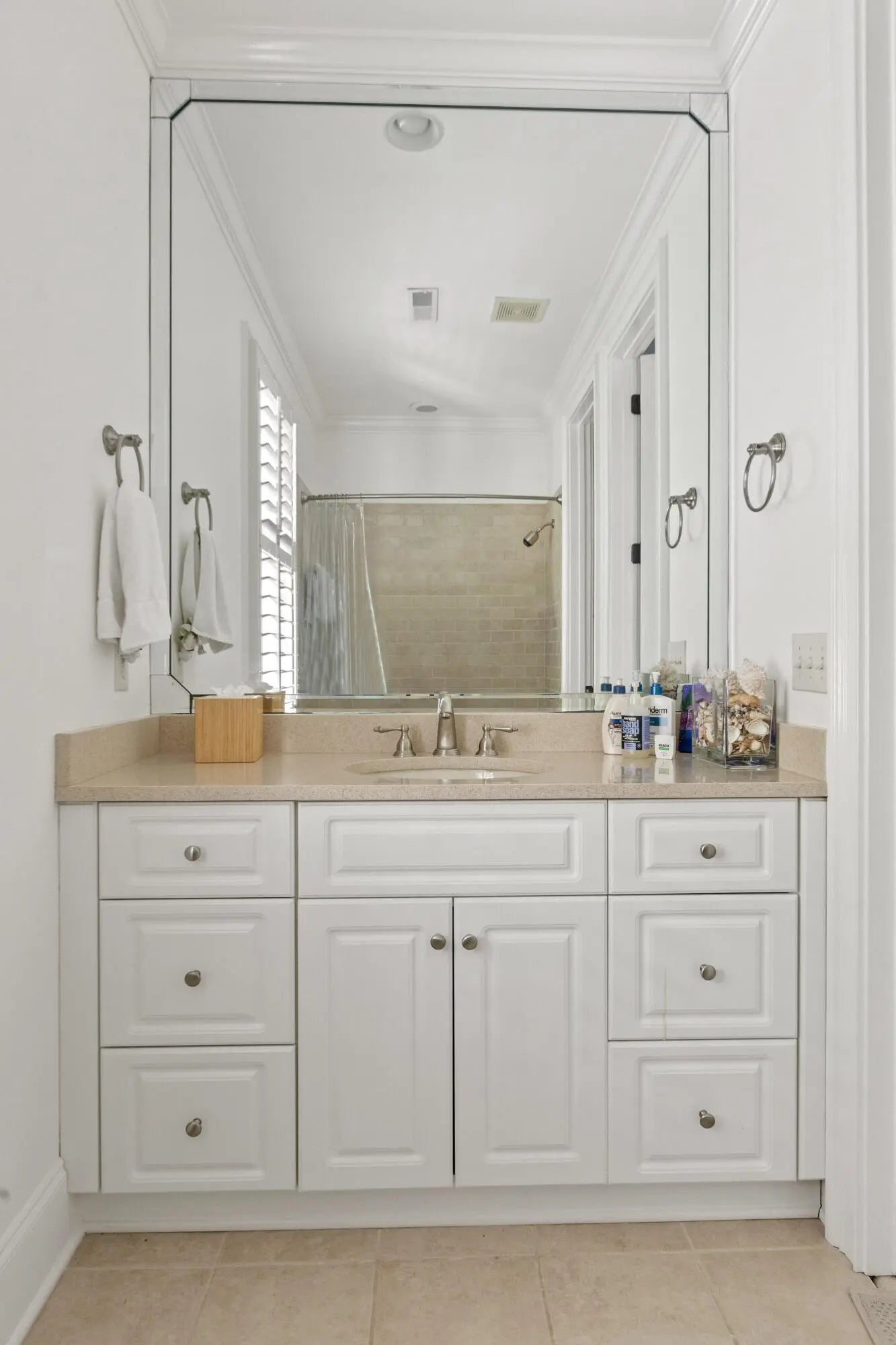 131 Balfour Drive, Daniel Island, SC, 29492